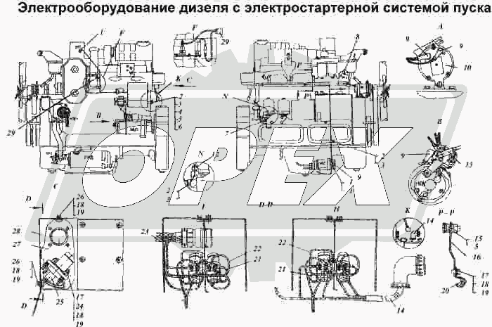 К сожалению, изображение отсутствует