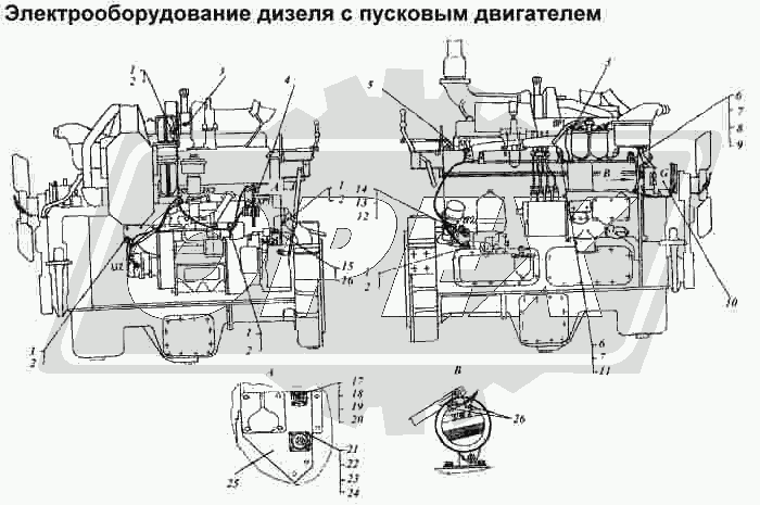 К сожалению, изображение отсутствует