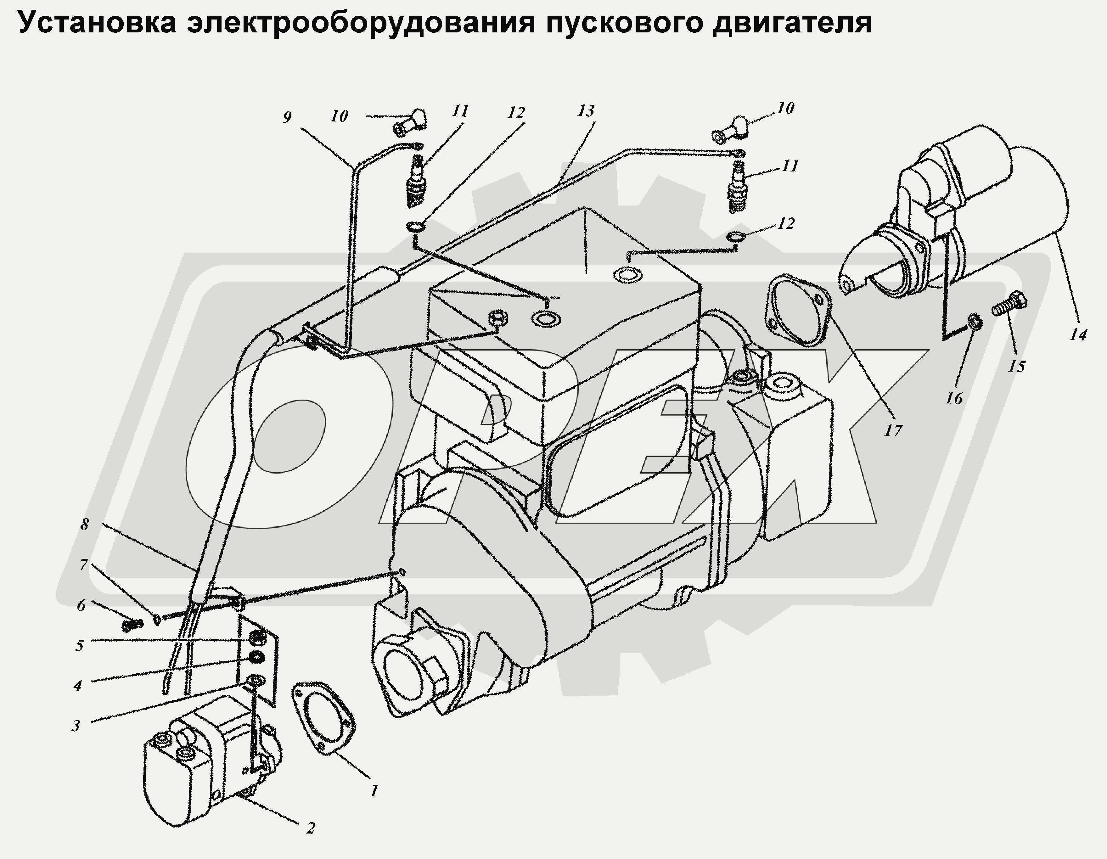 К сожалению, изображение отсутствует