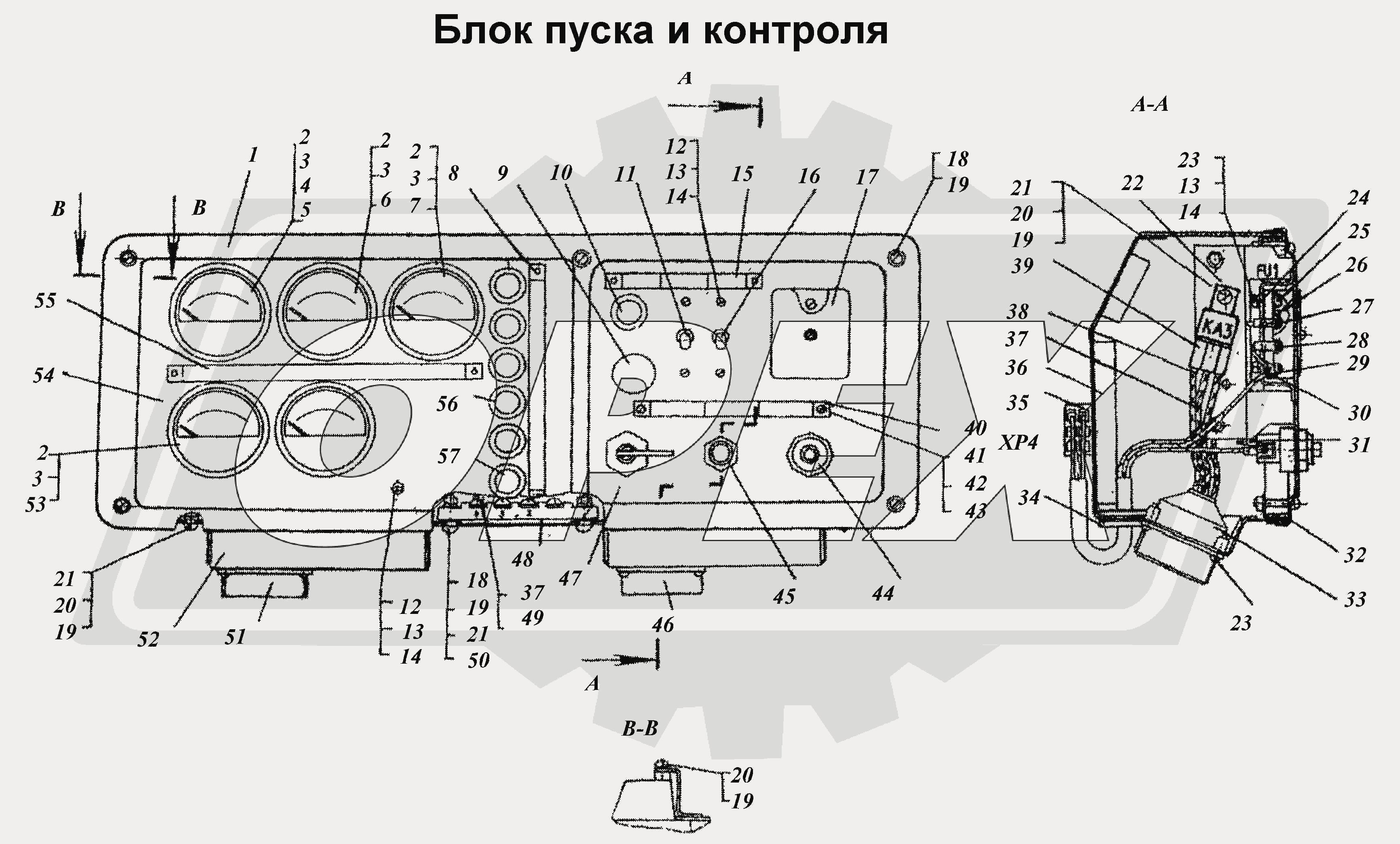 К сожалению, изображение отсутствует