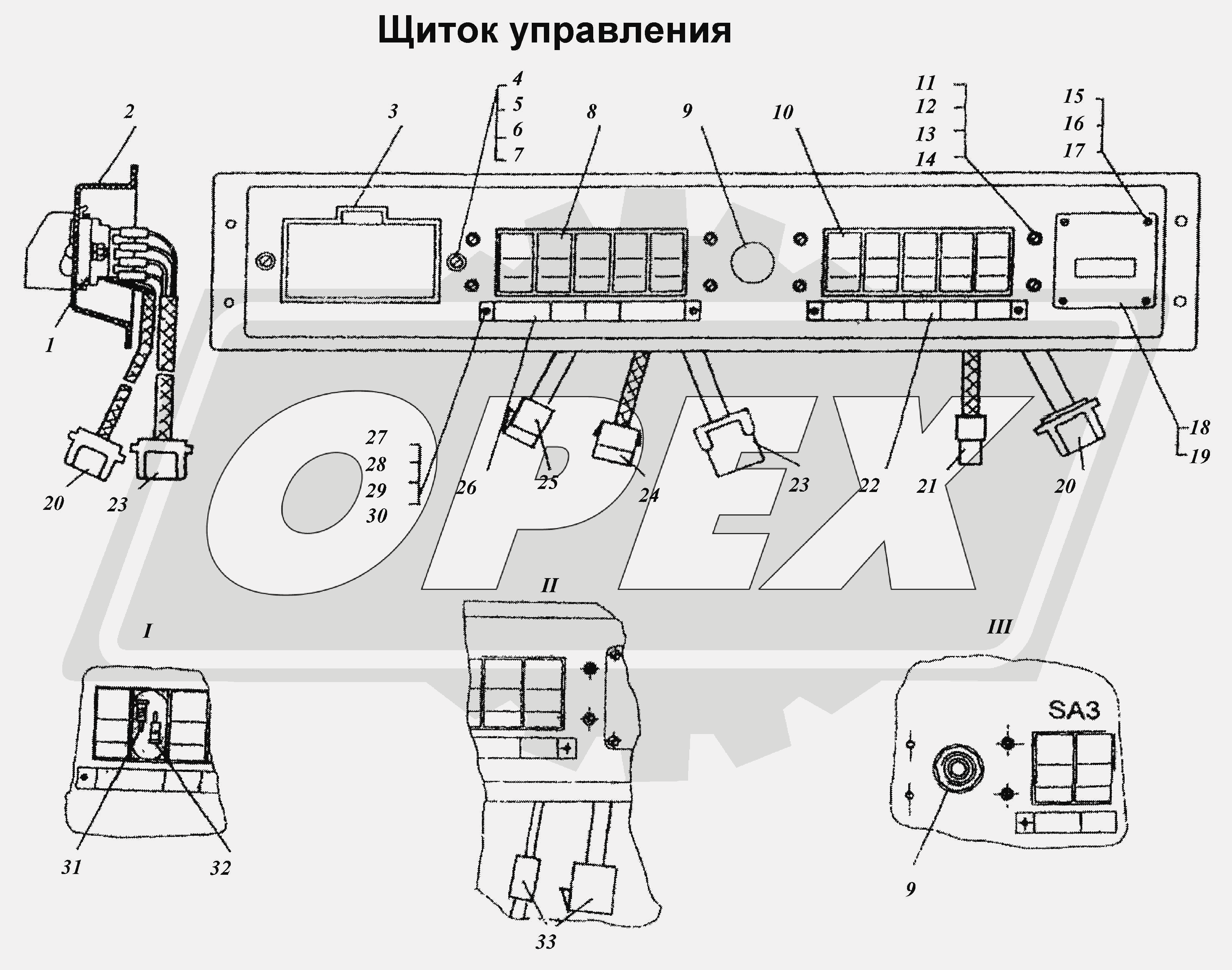 К сожалению, изображение отсутствует
