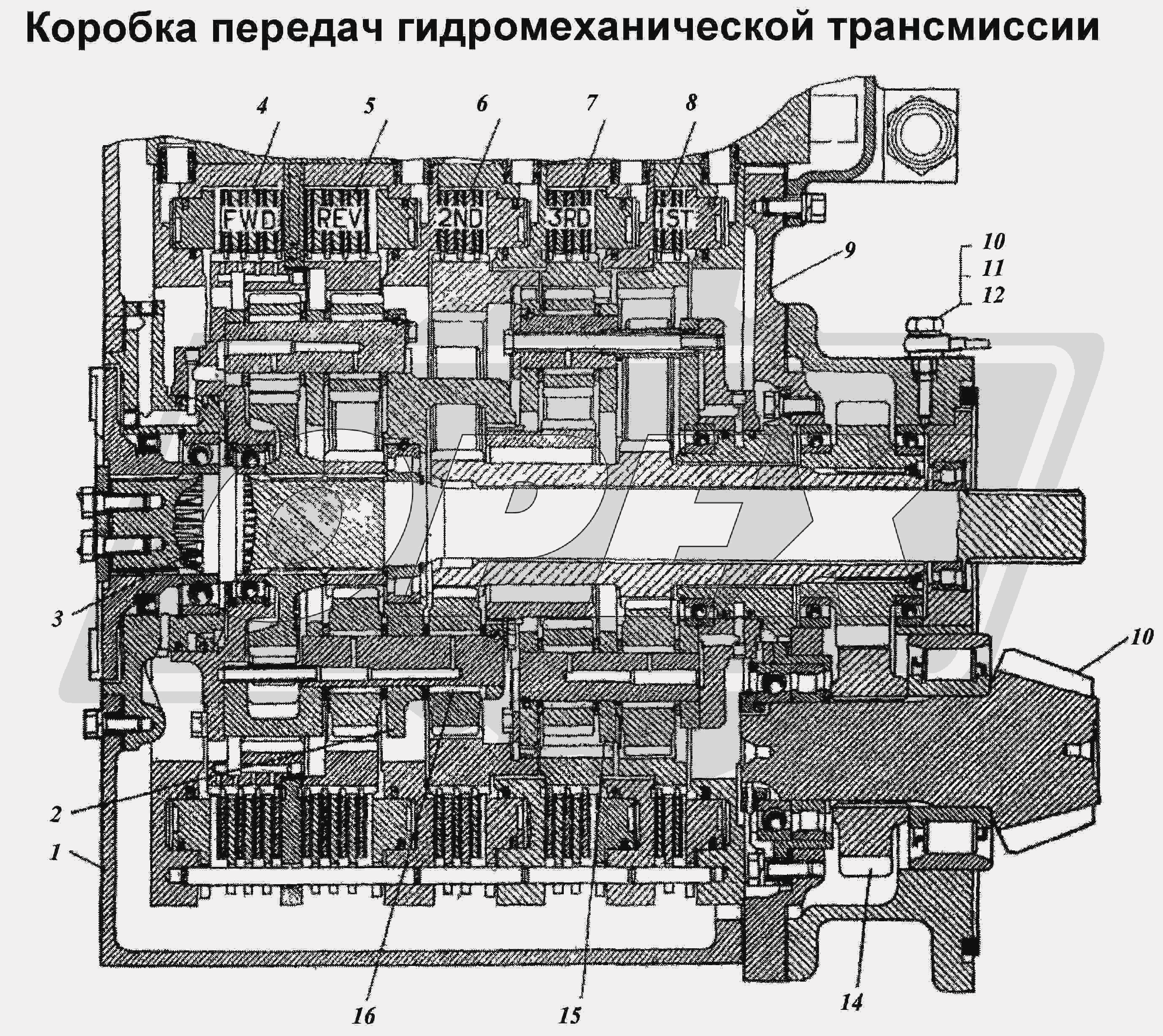 К сожалению, изображение отсутствует
