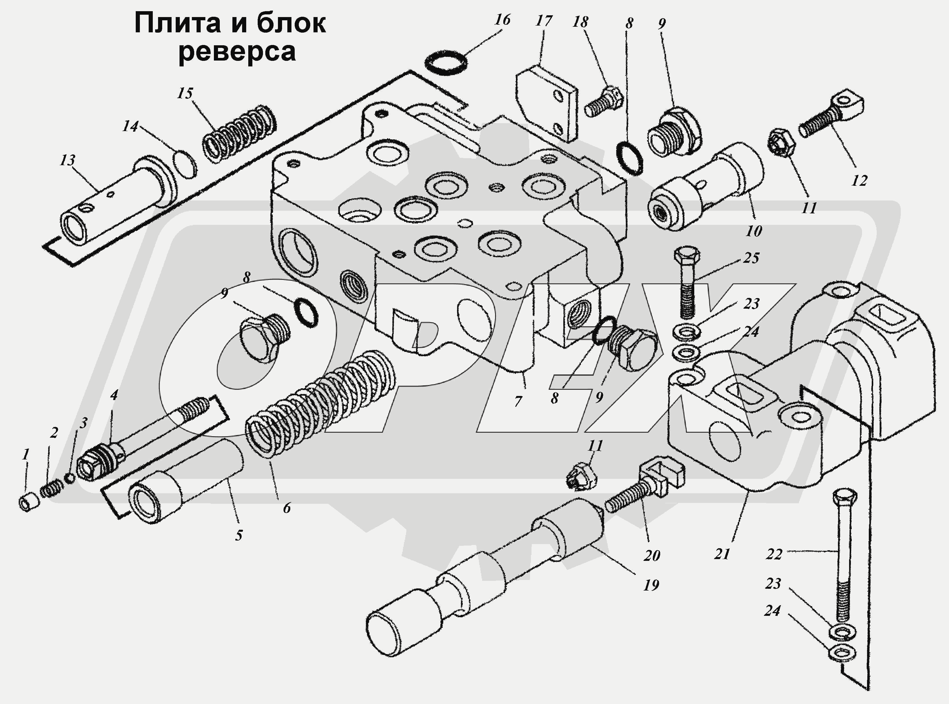 К сожалению, изображение отсутствует