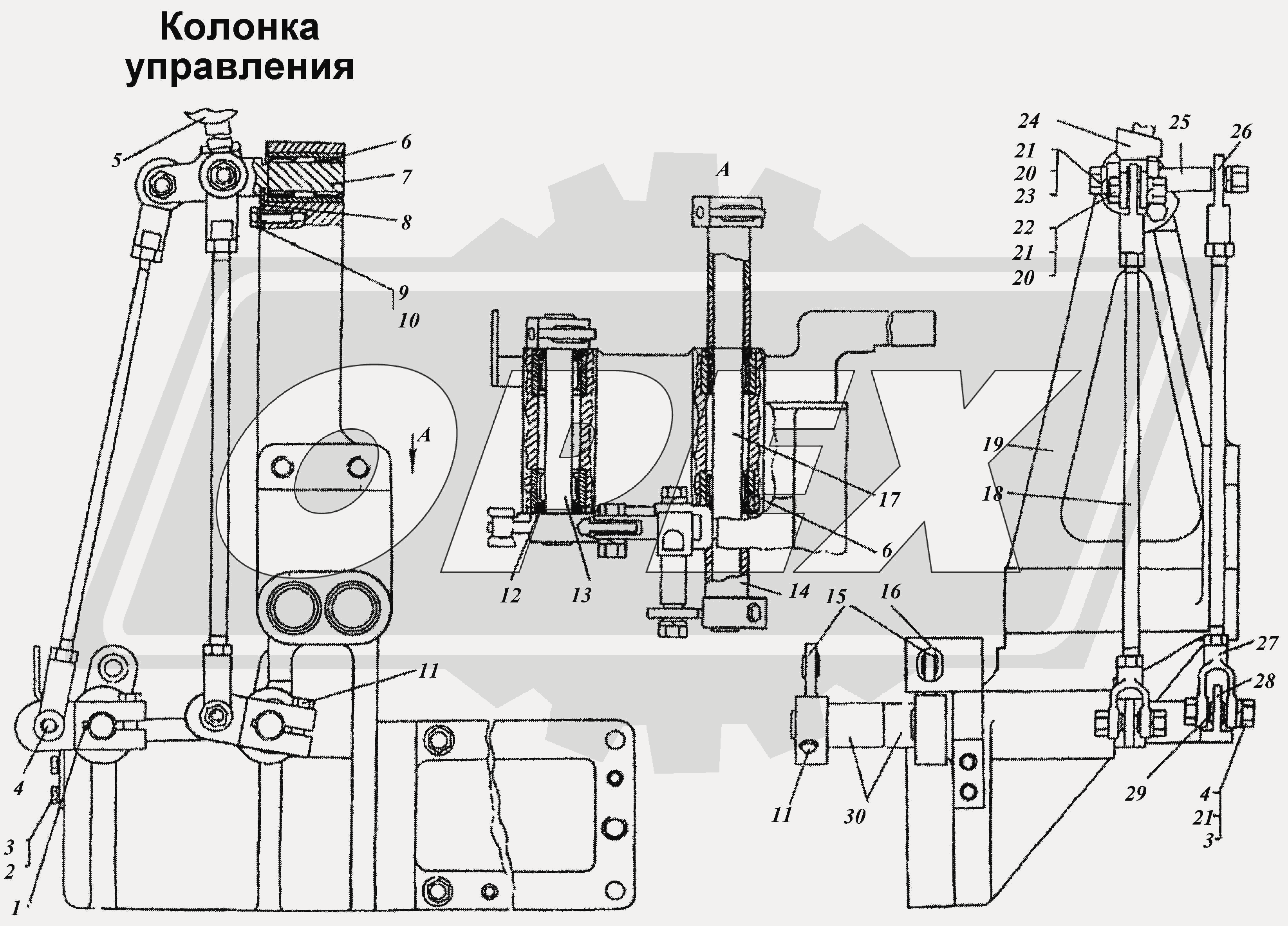 К сожалению, изображение отсутствует