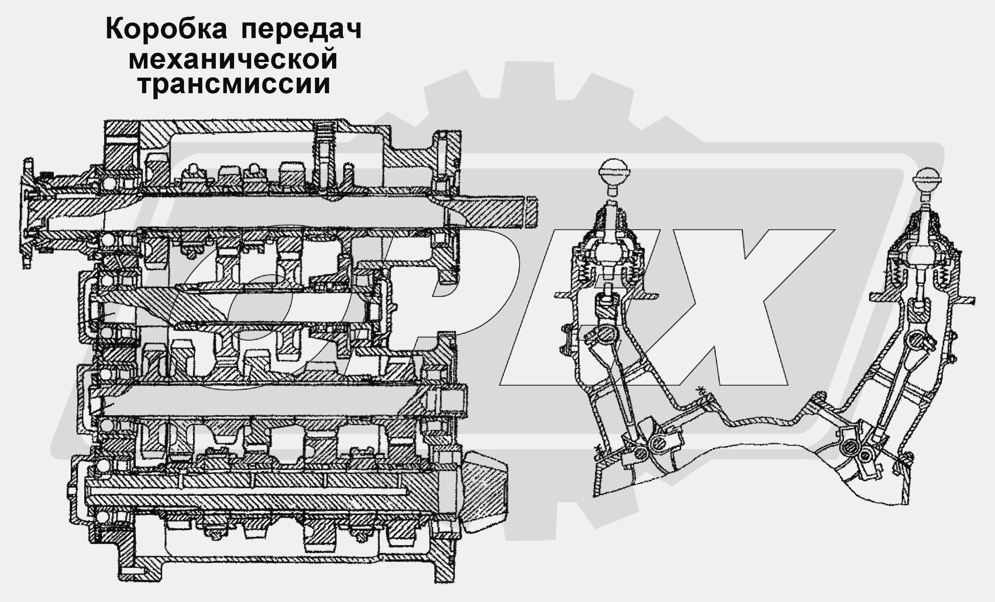 К сожалению, изображение отсутствует