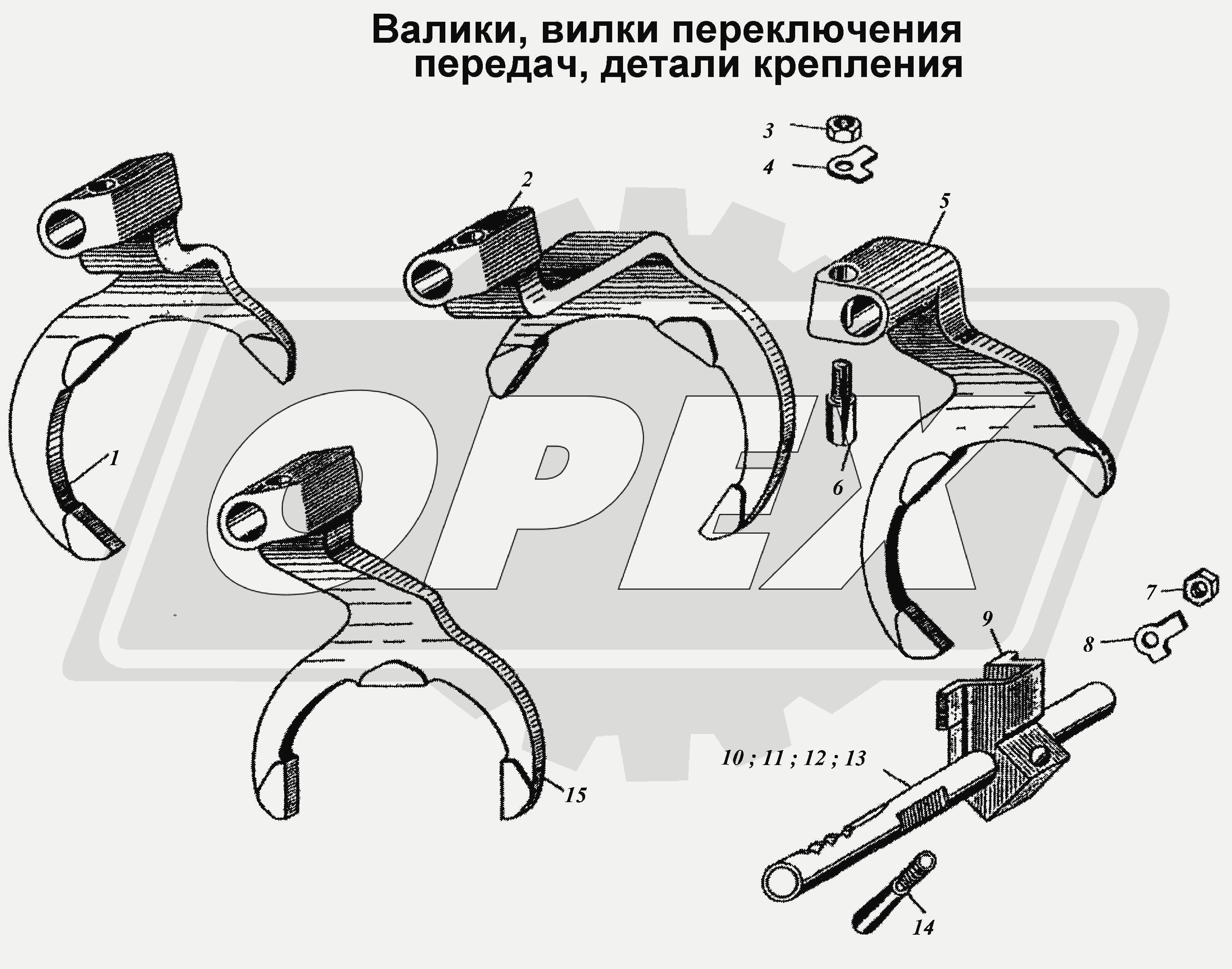 К сожалению, изображение отсутствует