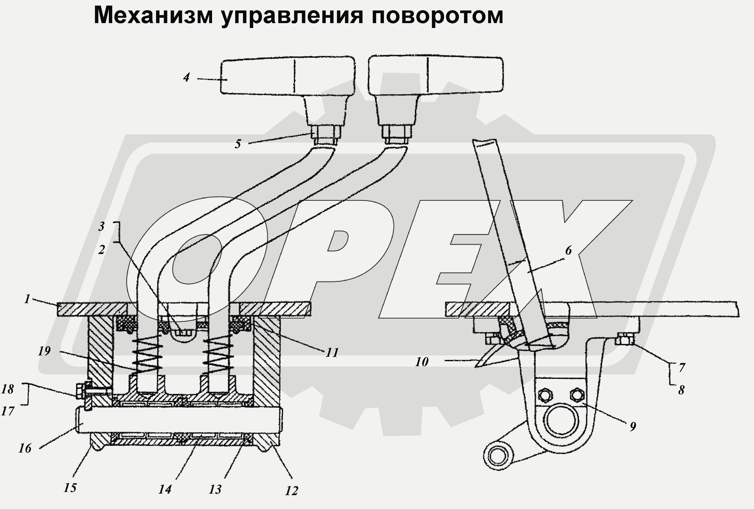 К сожалению, изображение отсутствует