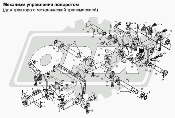 К сожалению, изображение отсутствует