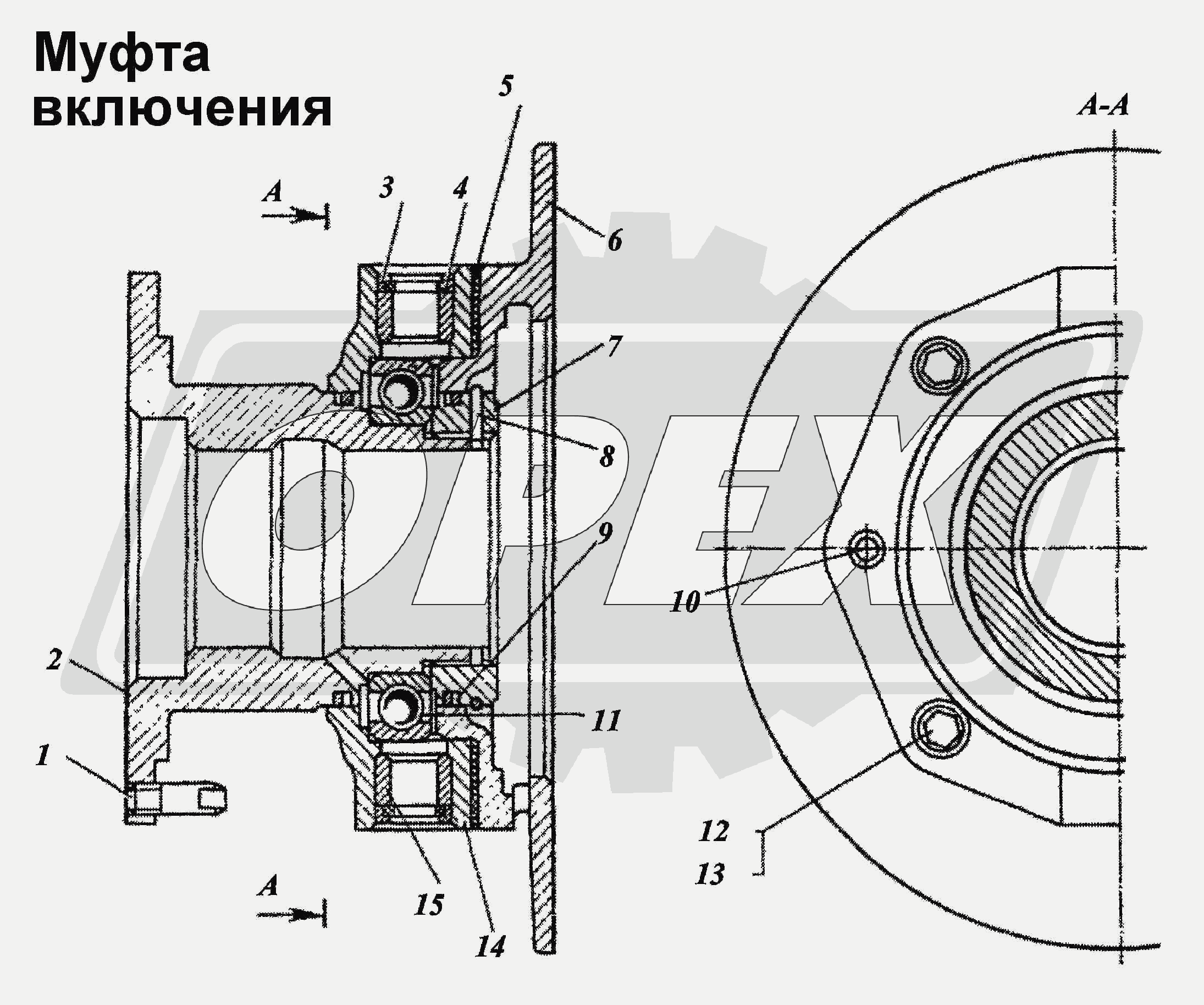 К сожалению, изображение отсутствует