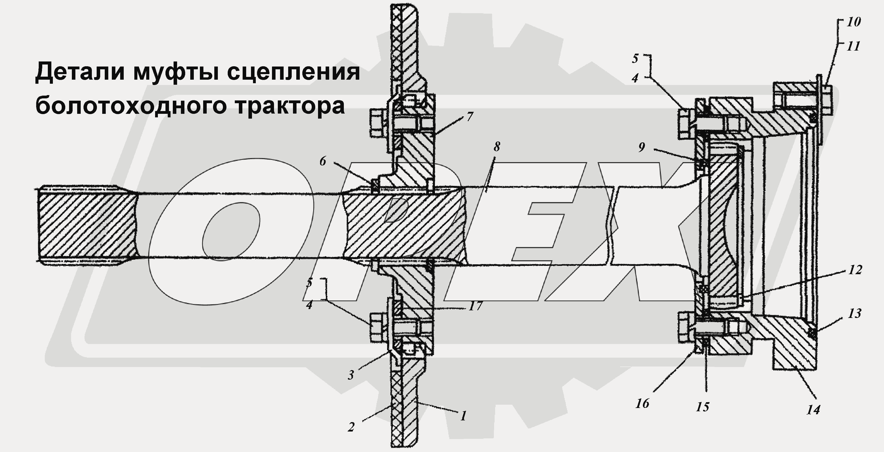 К сожалению, изображение отсутствует