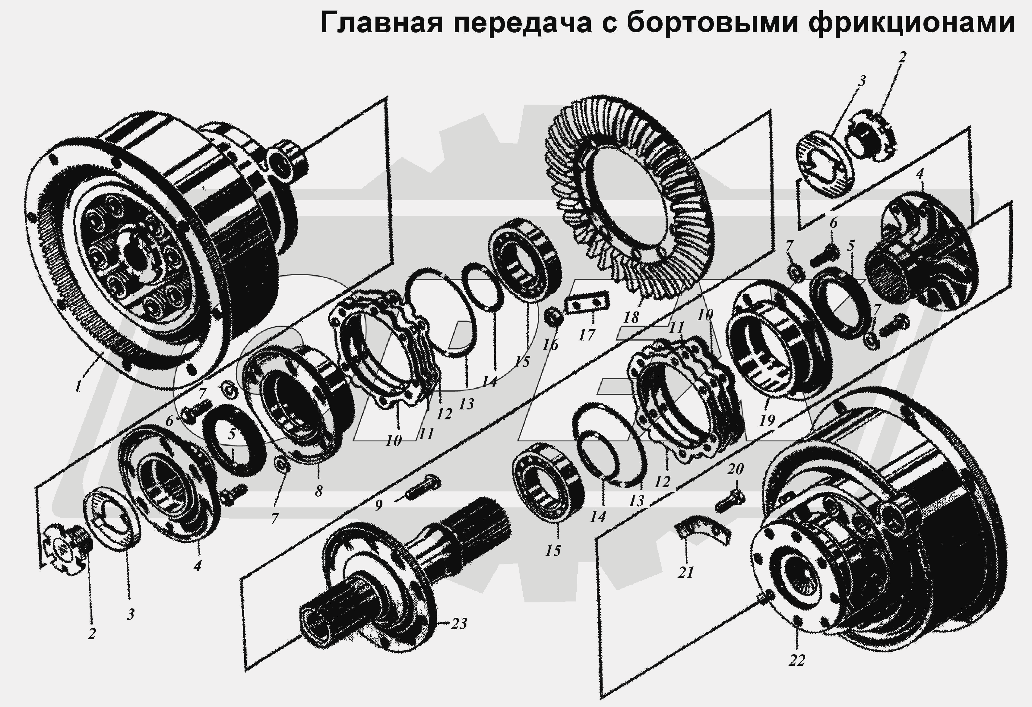 К сожалению, изображение отсутствует