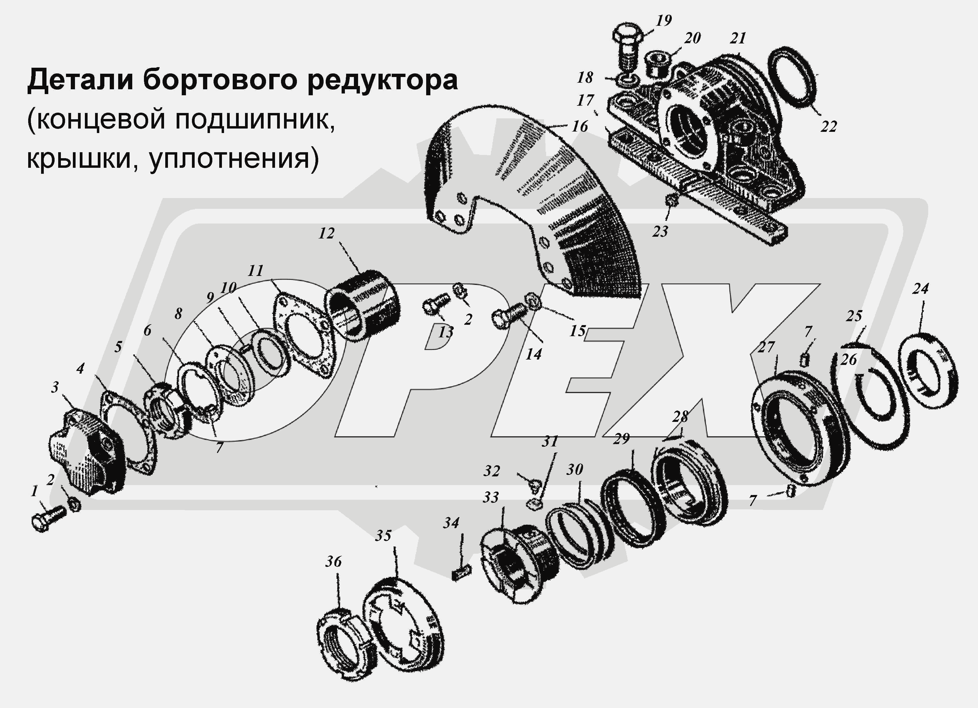 К сожалению, изображение отсутствует