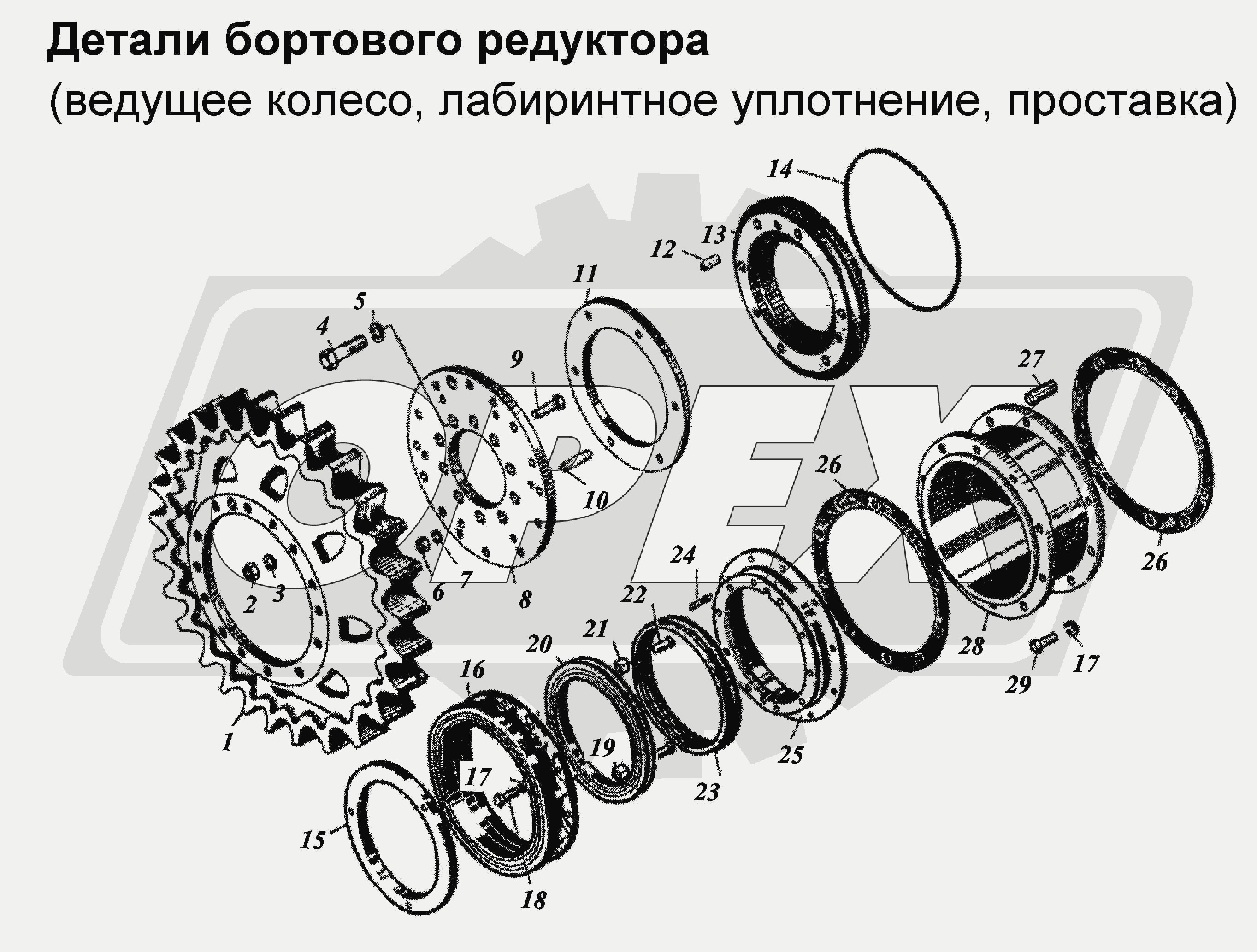 К сожалению, изображение отсутствует