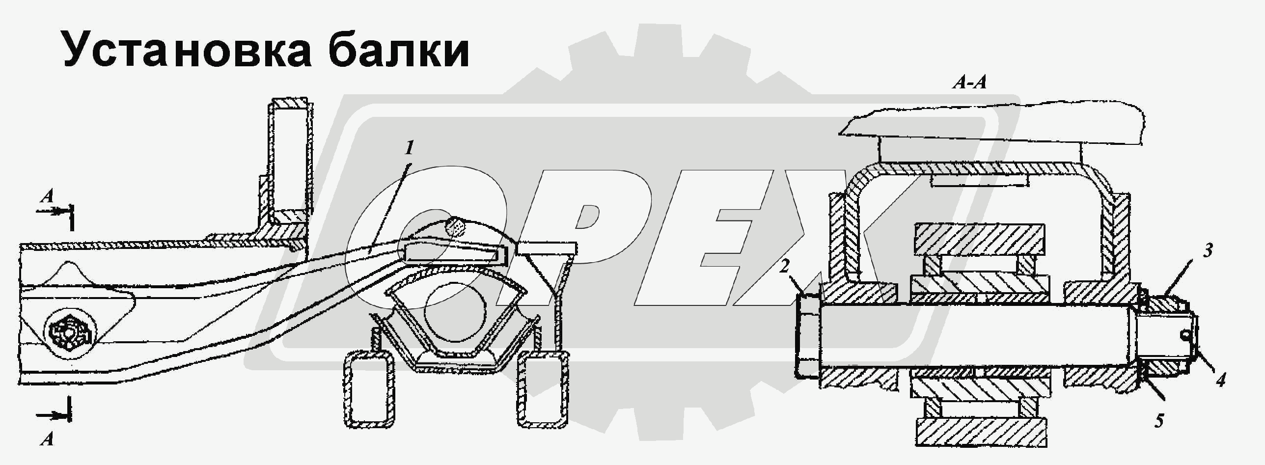 К сожалению, изображение отсутствует