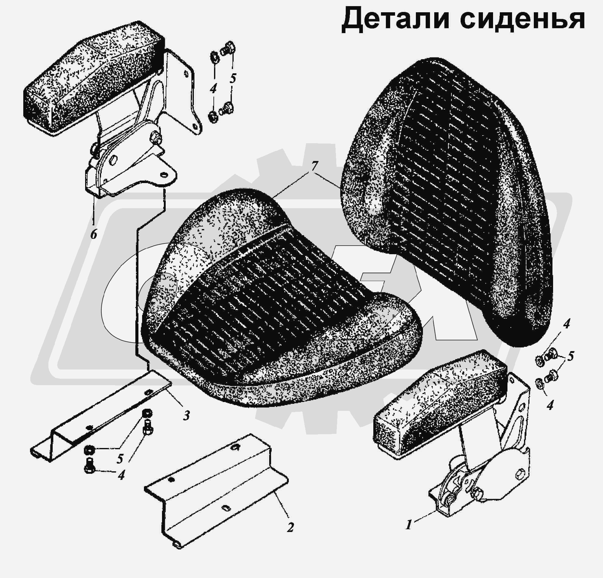 К сожалению, изображение отсутствует