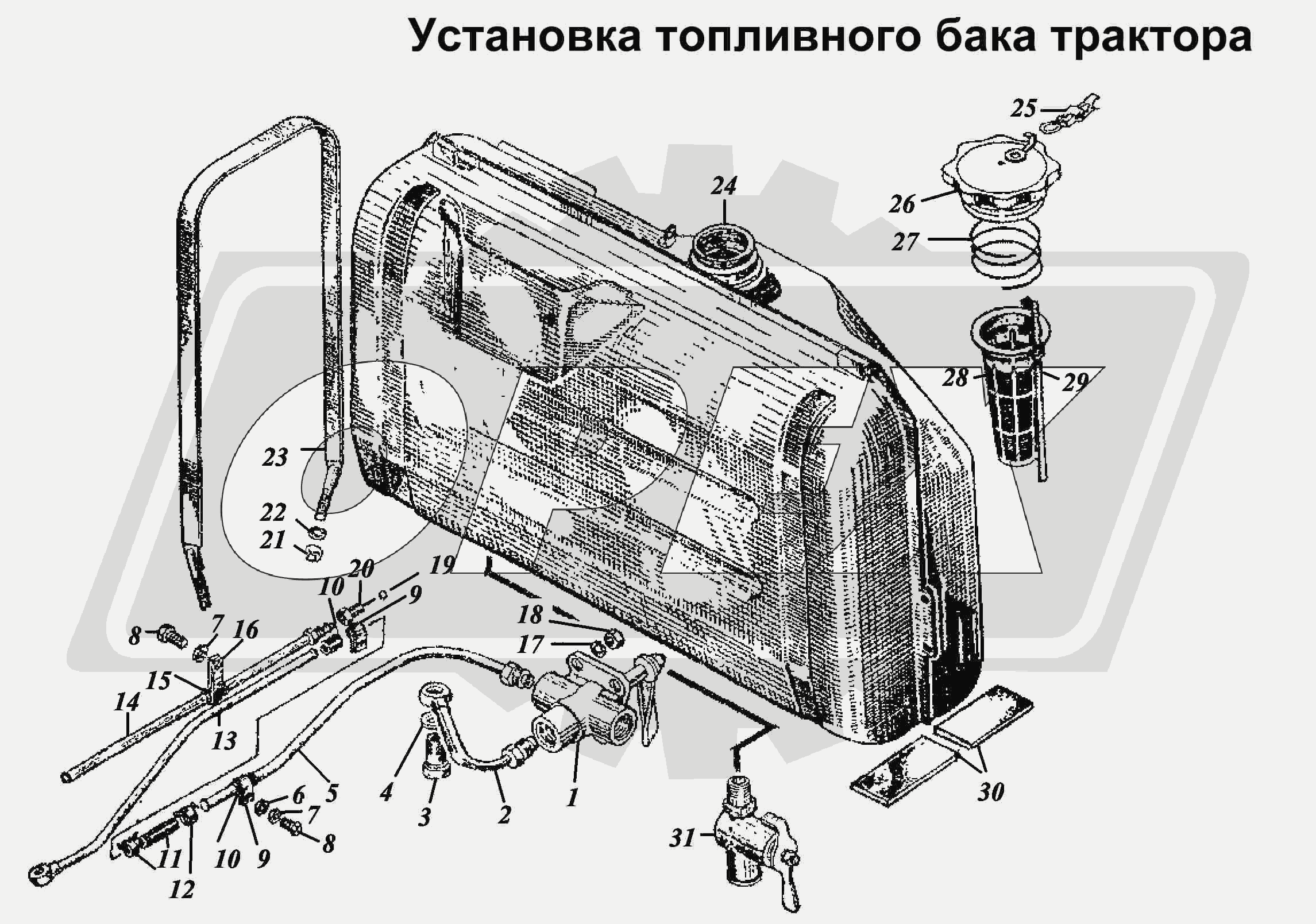 К сожалению, изображение отсутствует
