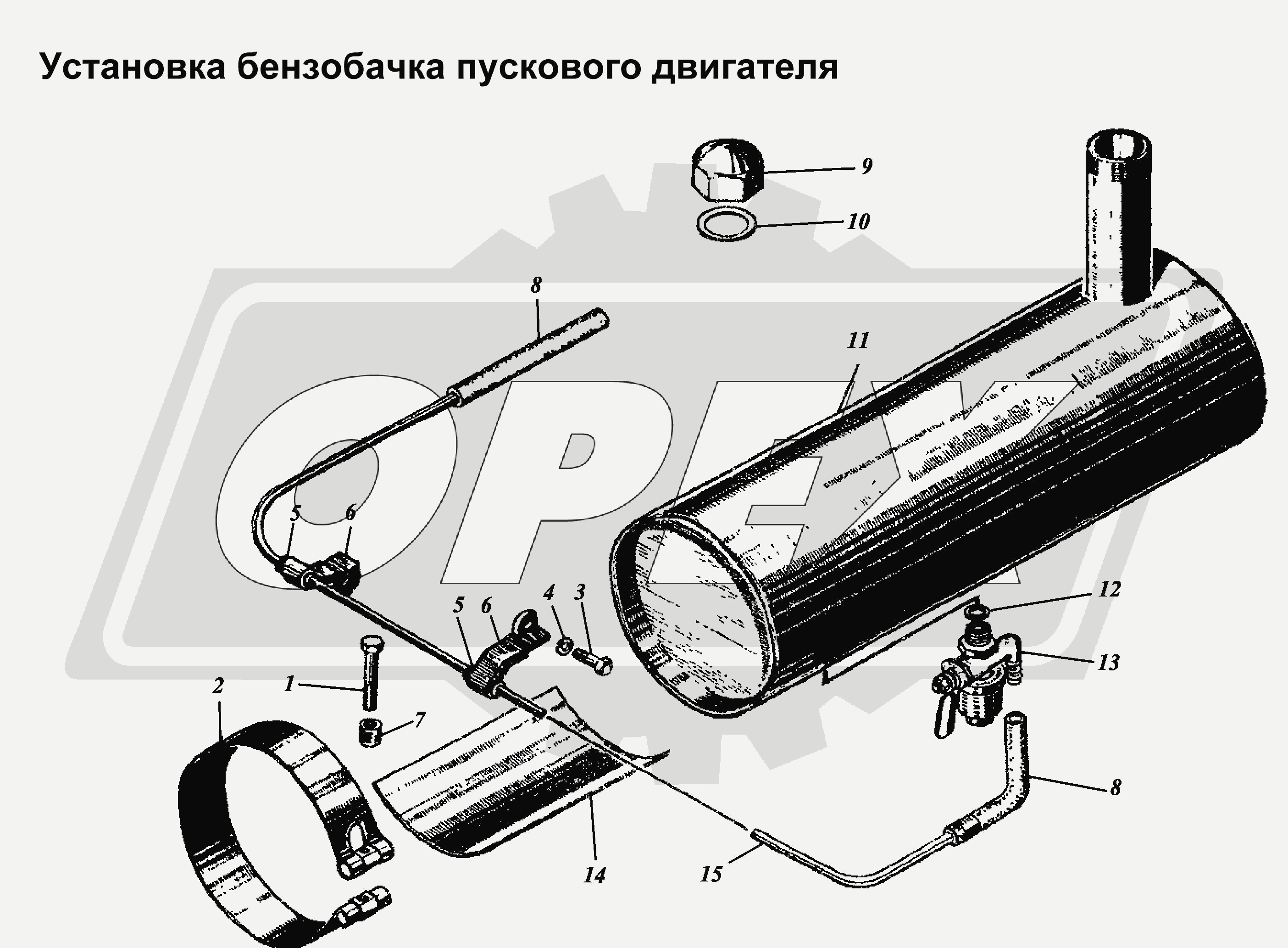 К сожалению, изображение отсутствует
