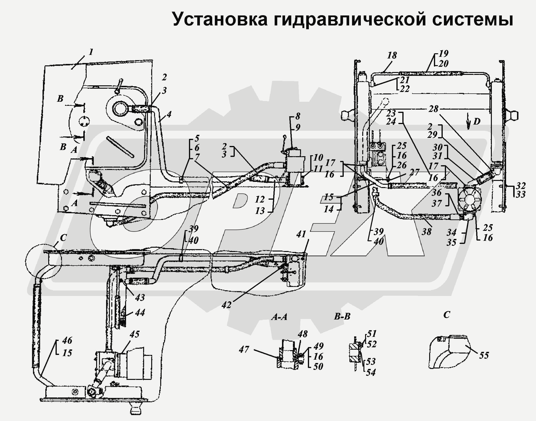 К сожалению, изображение отсутствует