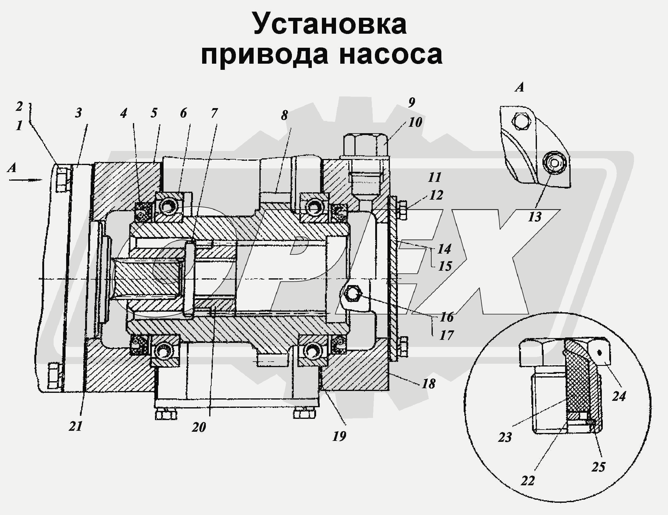 К сожалению, изображение отсутствует