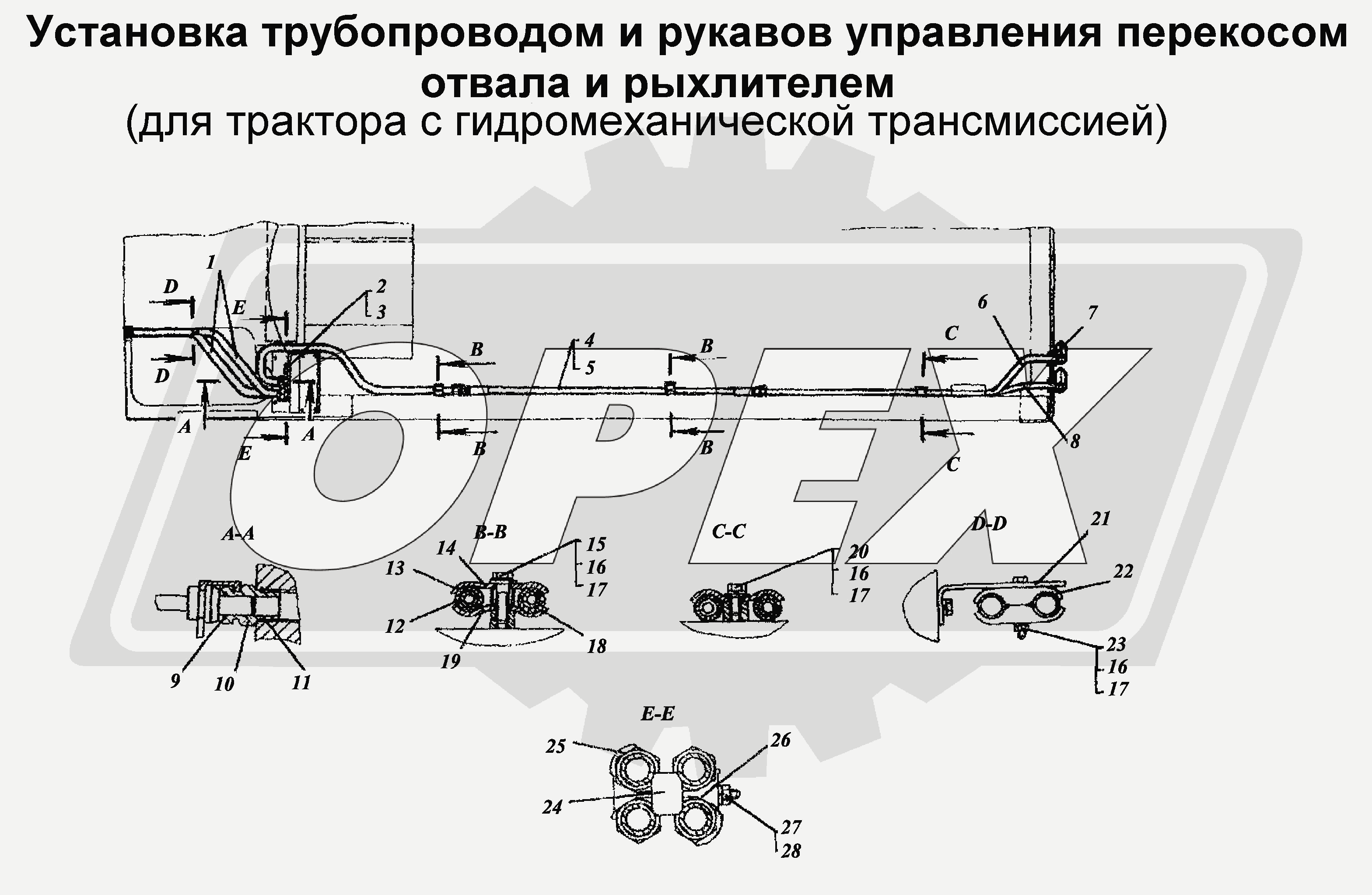К сожалению, изображение отсутствует