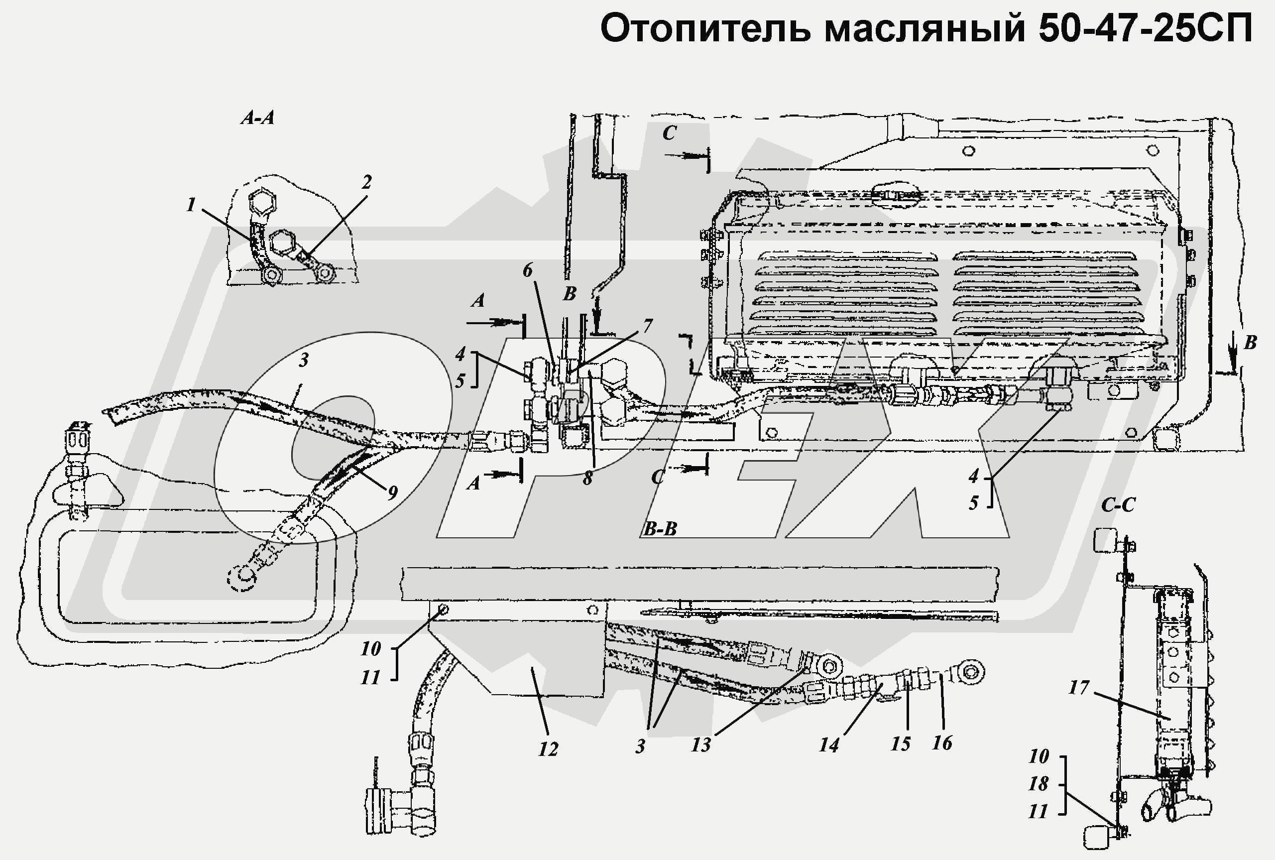 К сожалению, изображение отсутствует