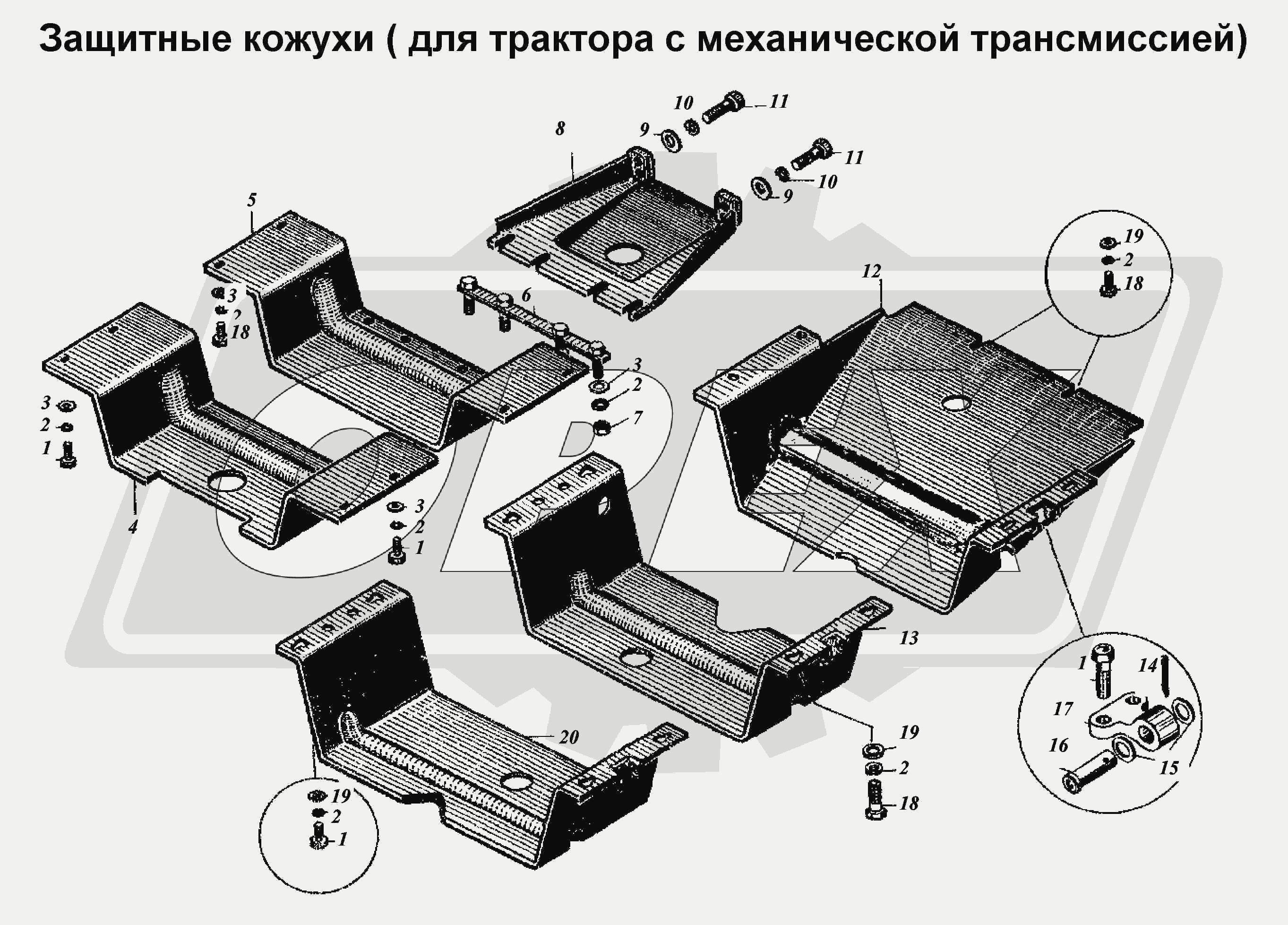 К сожалению, изображение отсутствует