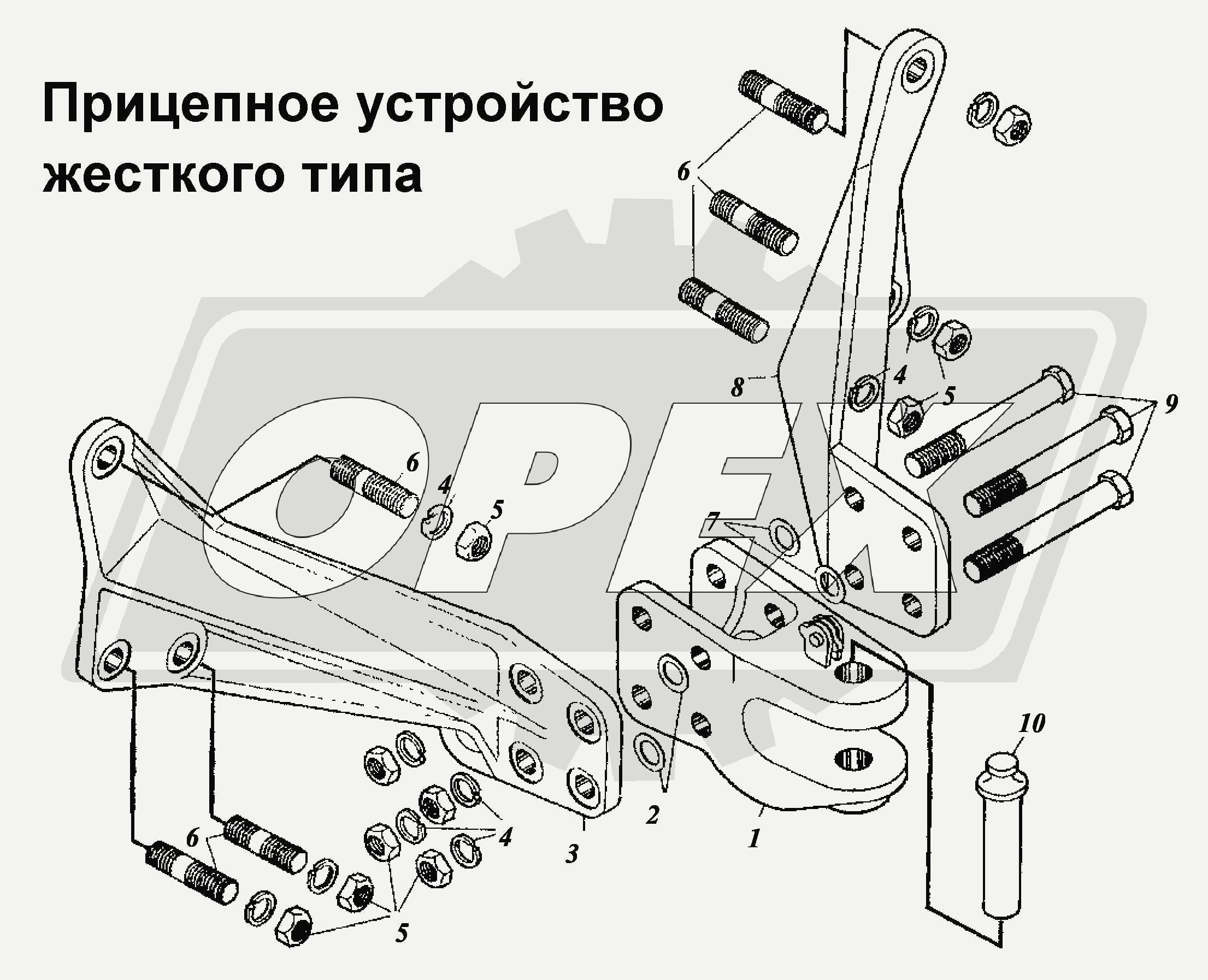 К сожалению, изображение отсутствует