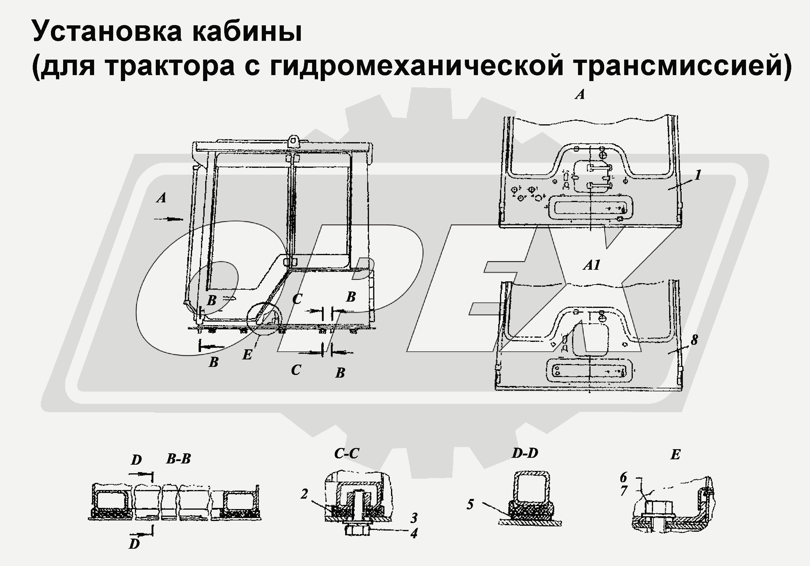 К сожалению, изображение отсутствует