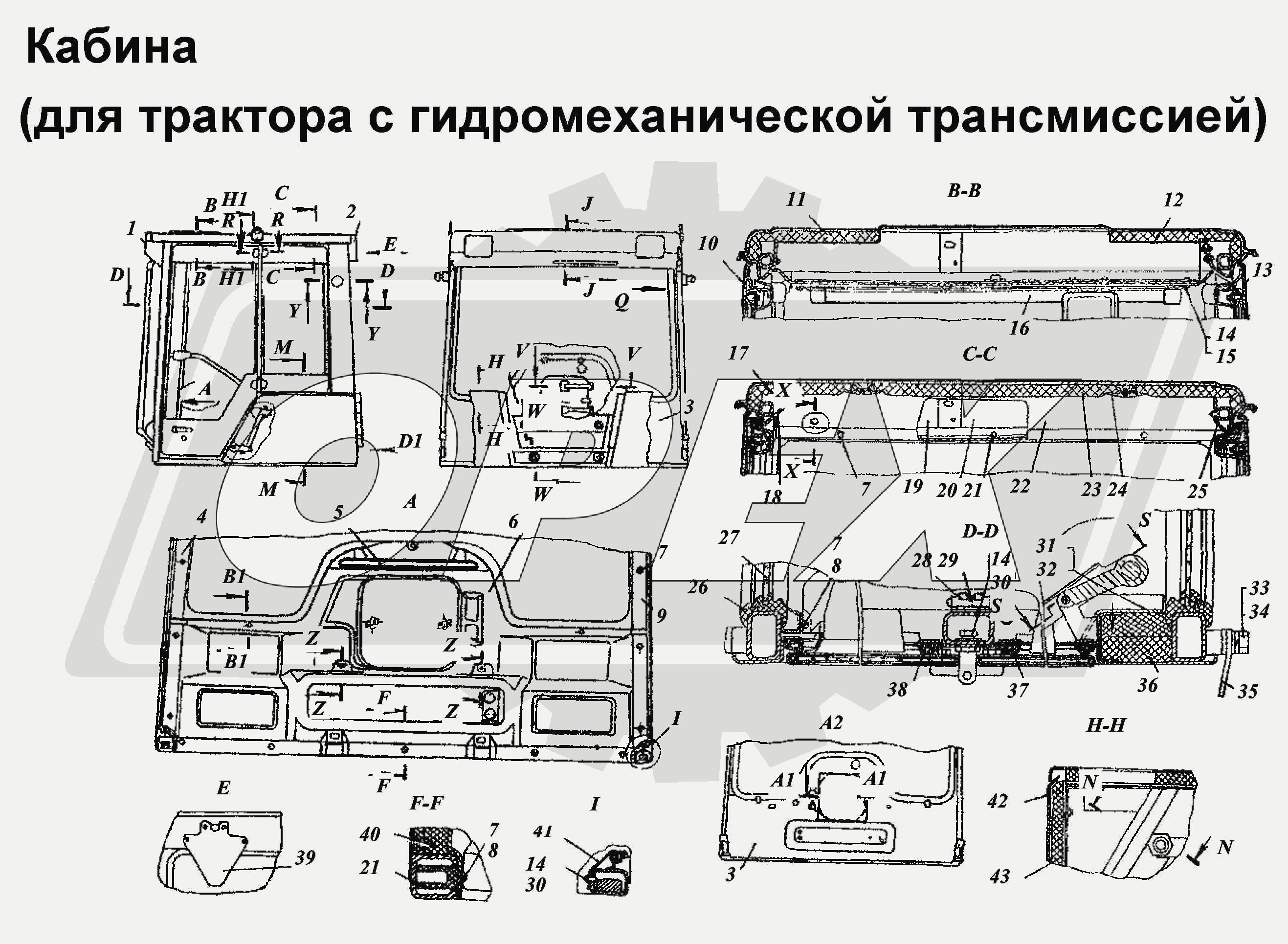 К сожалению, изображение отсутствует