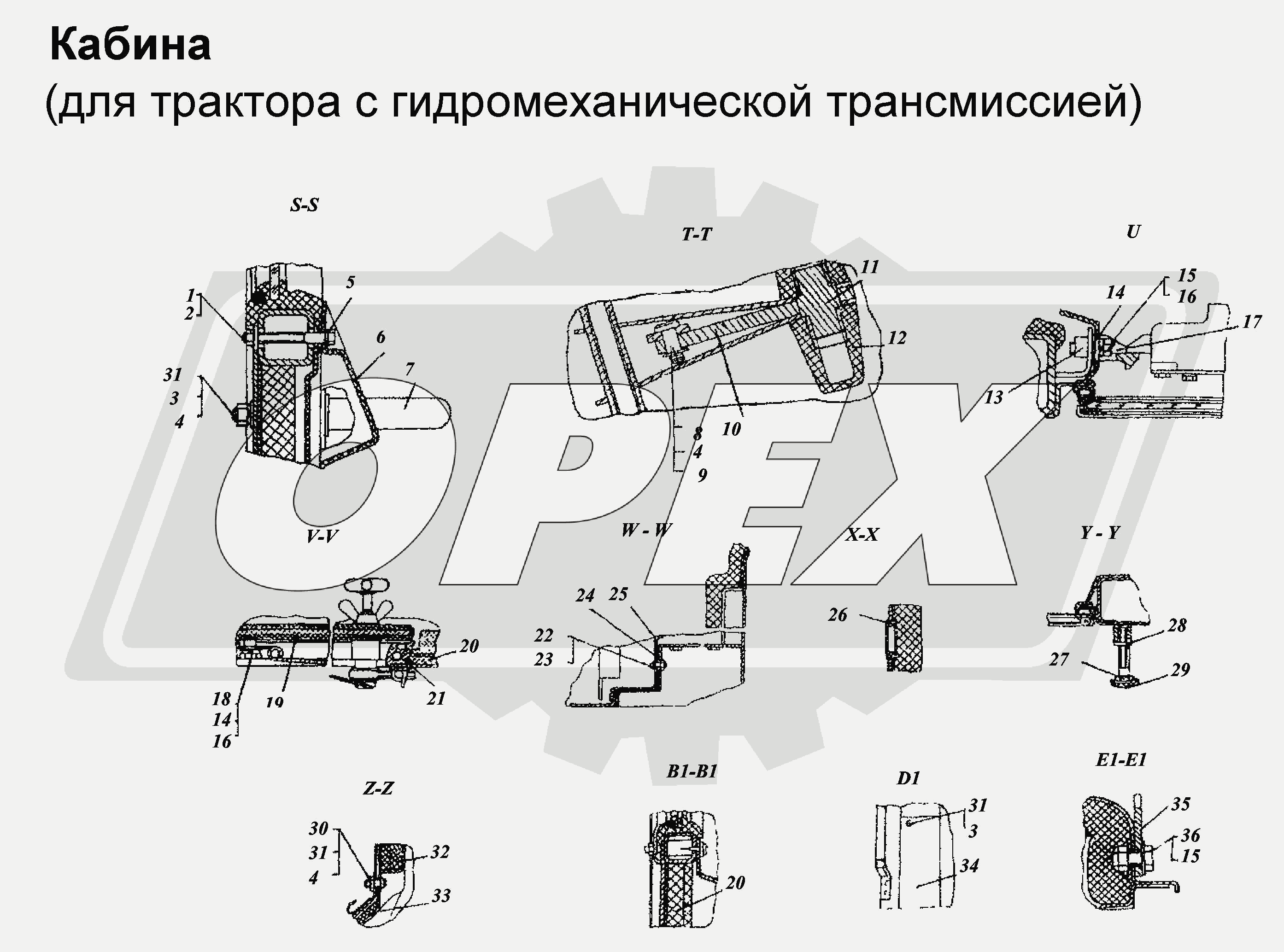 К сожалению, изображение отсутствует