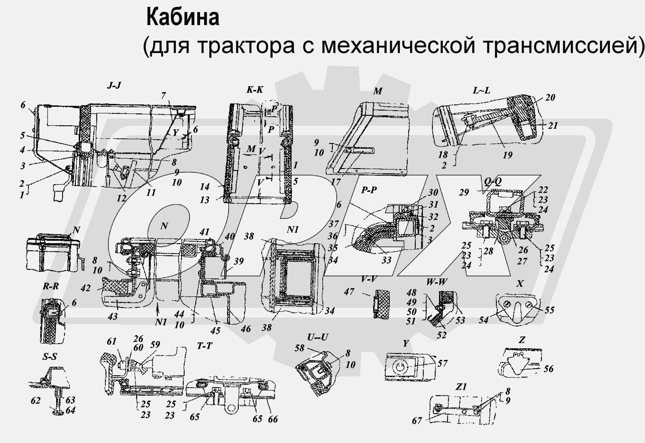 К сожалению, изображение отсутствует