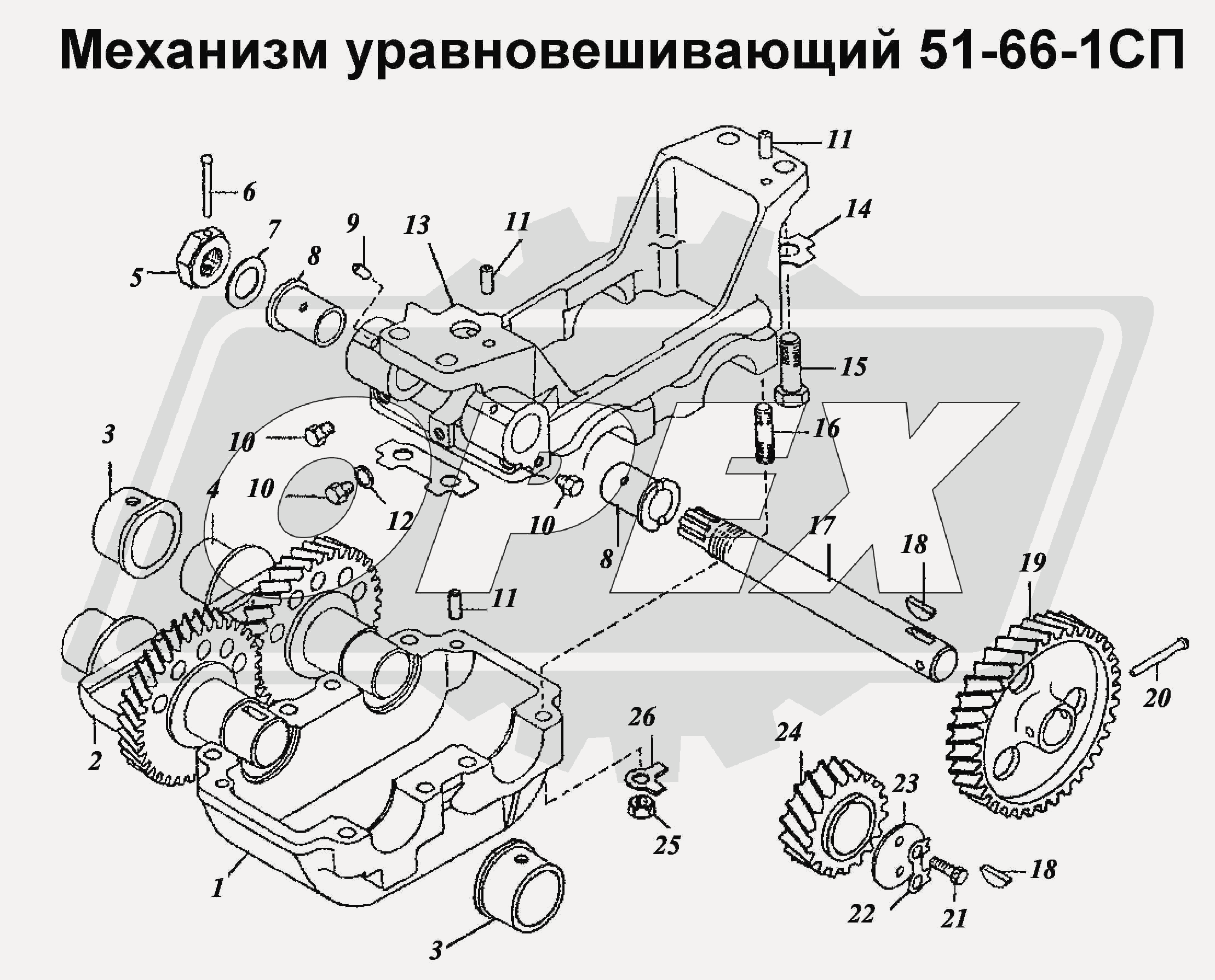 К сожалению, изображение отсутствует