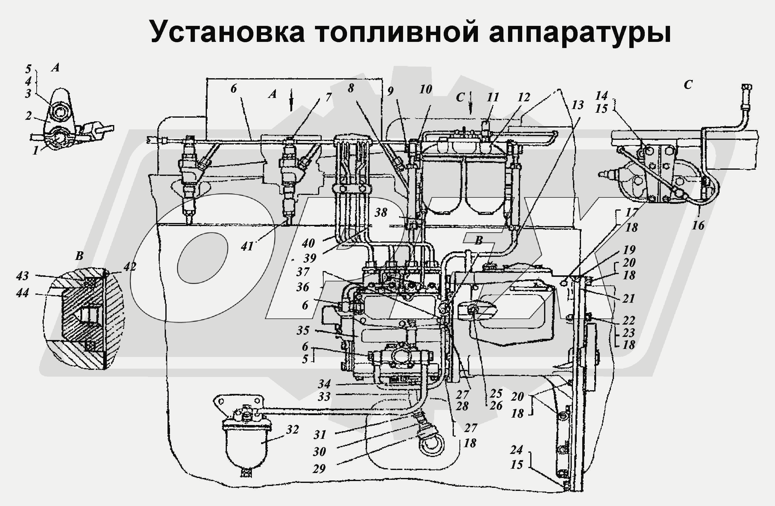 К сожалению, изображение отсутствует