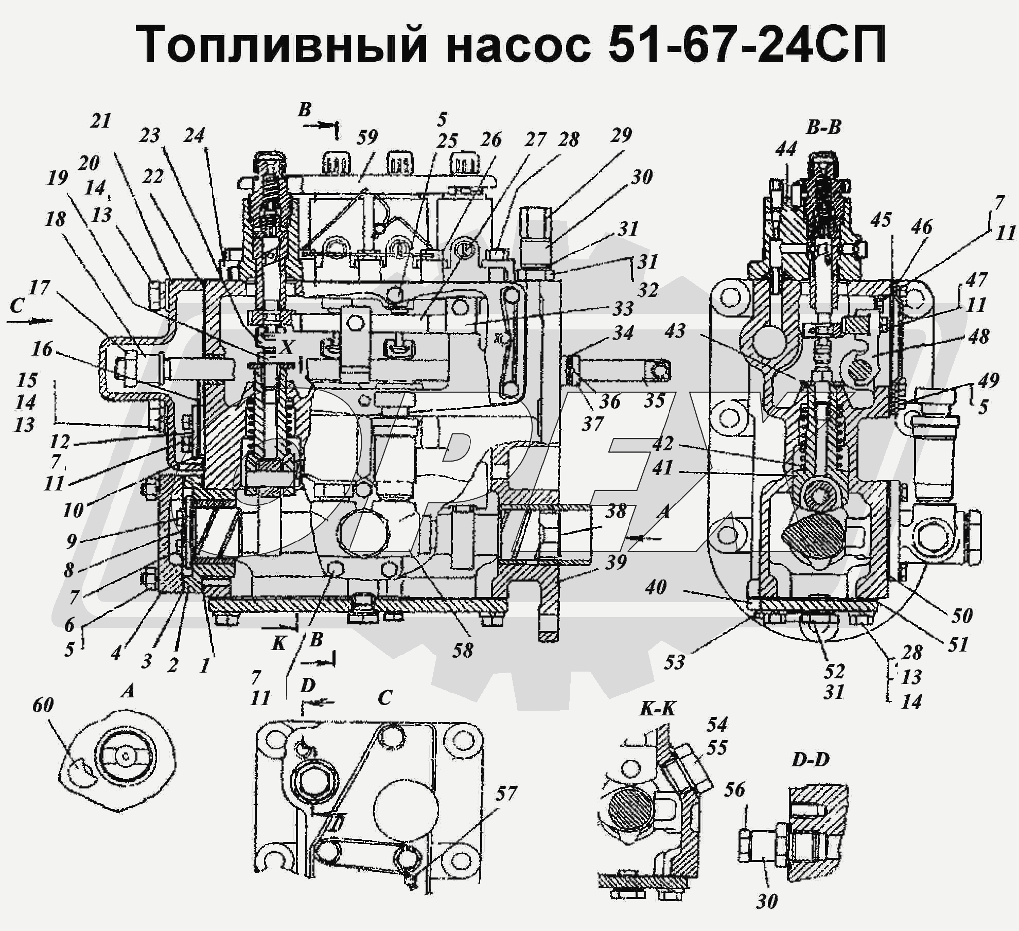 К сожалению, изображение отсутствует