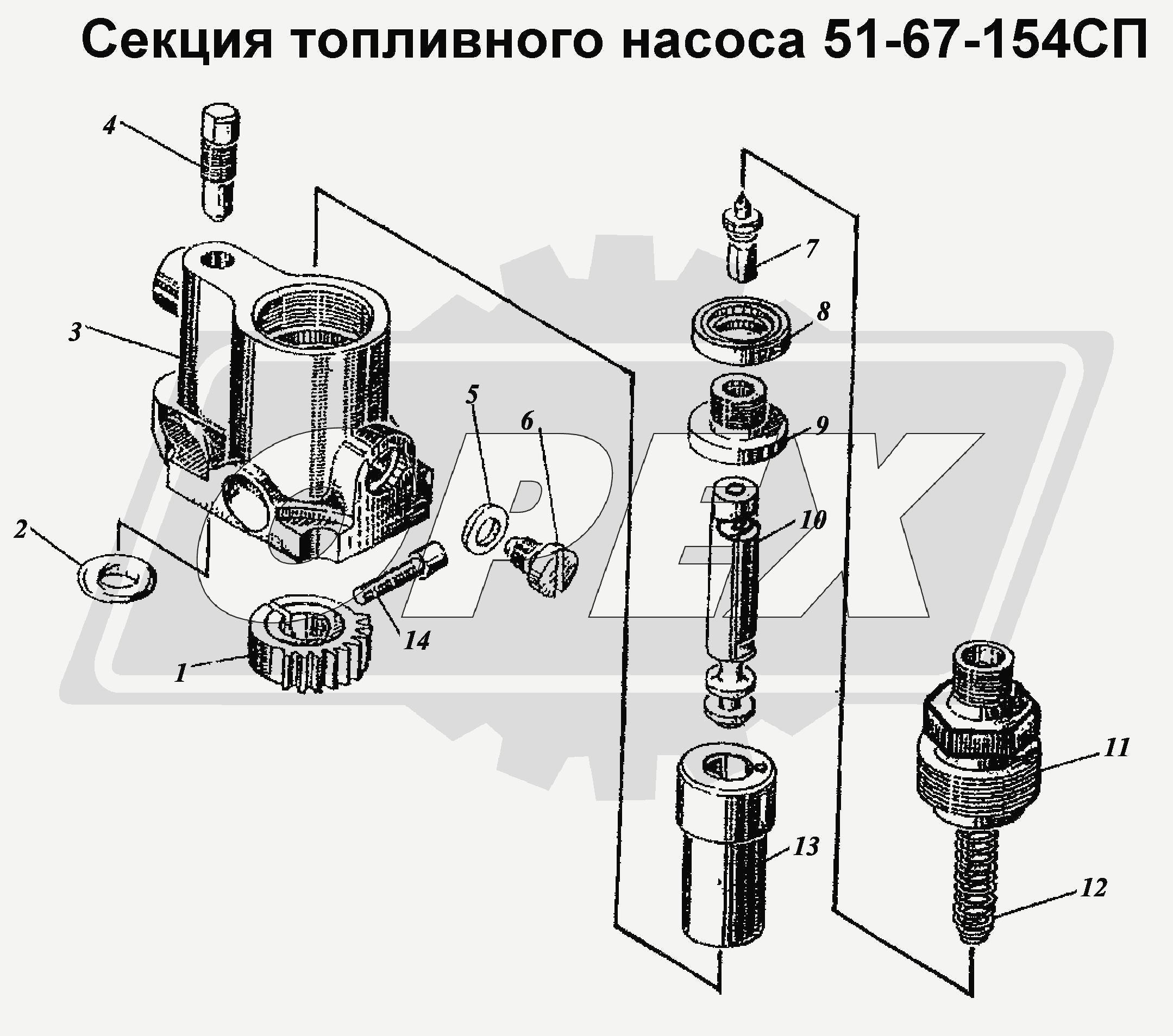 К сожалению, изображение отсутствует