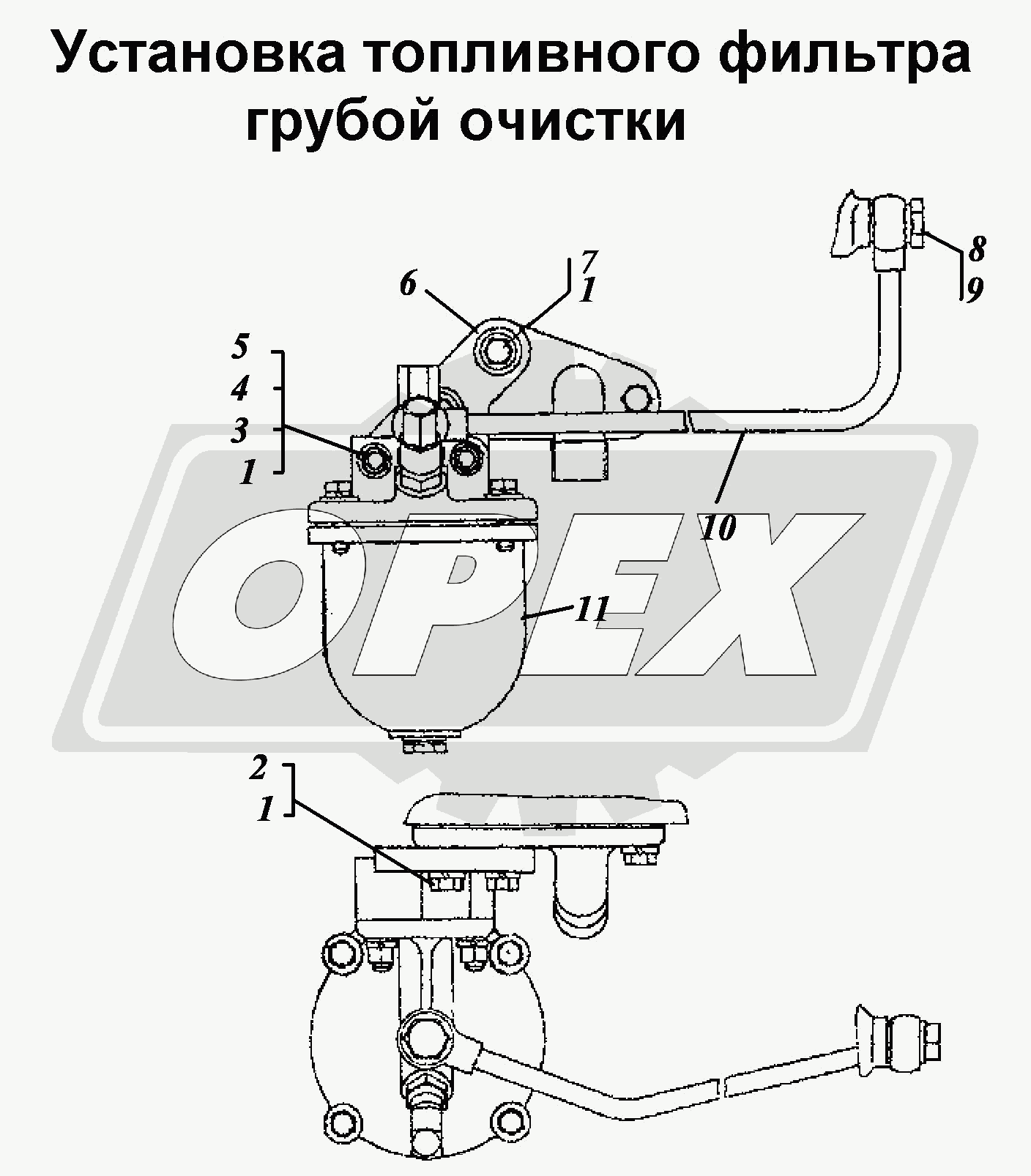 К сожалению, изображение отсутствует