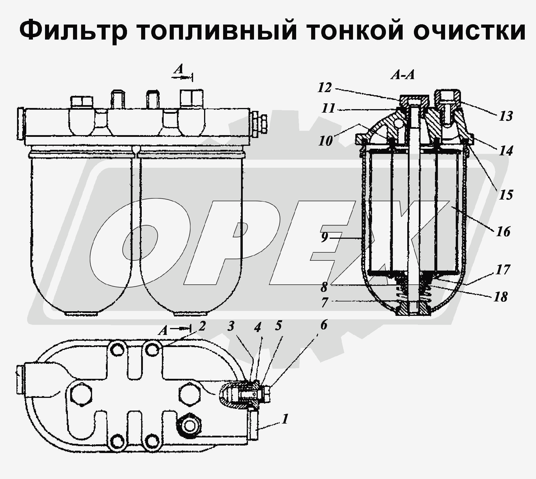 К сожалению, изображение отсутствует