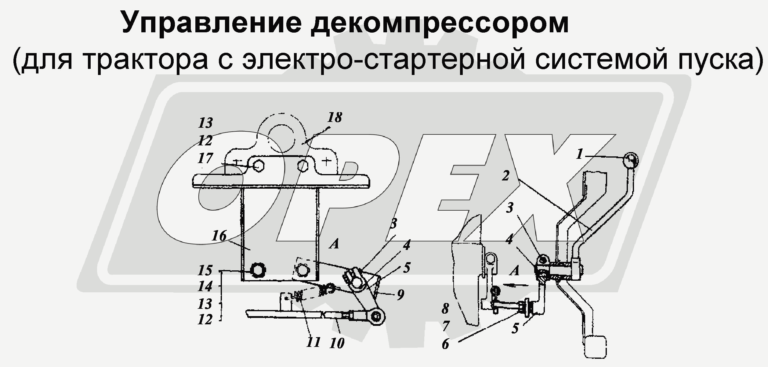 К сожалению, изображение отсутствует