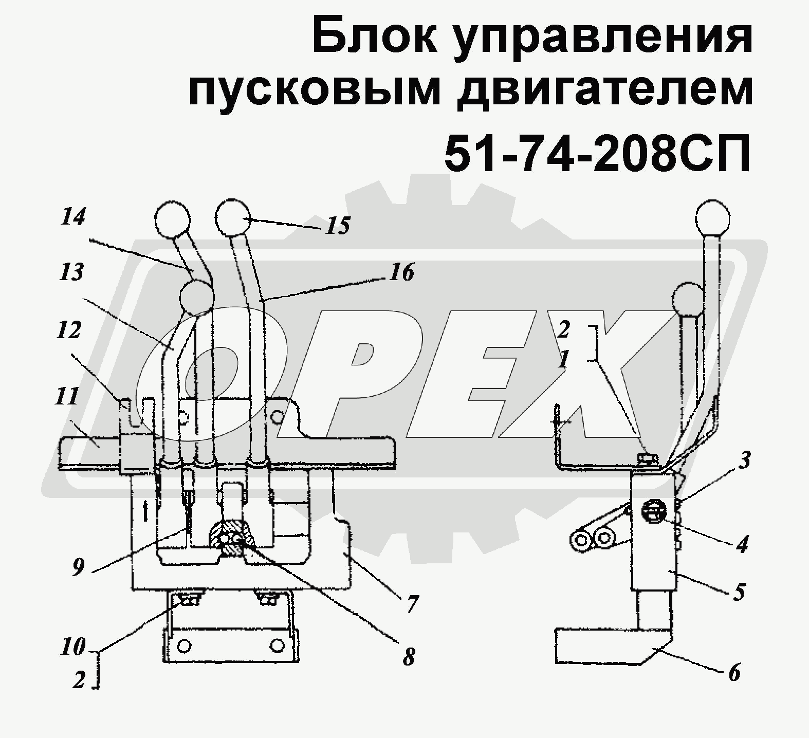 К сожалению, изображение отсутствует