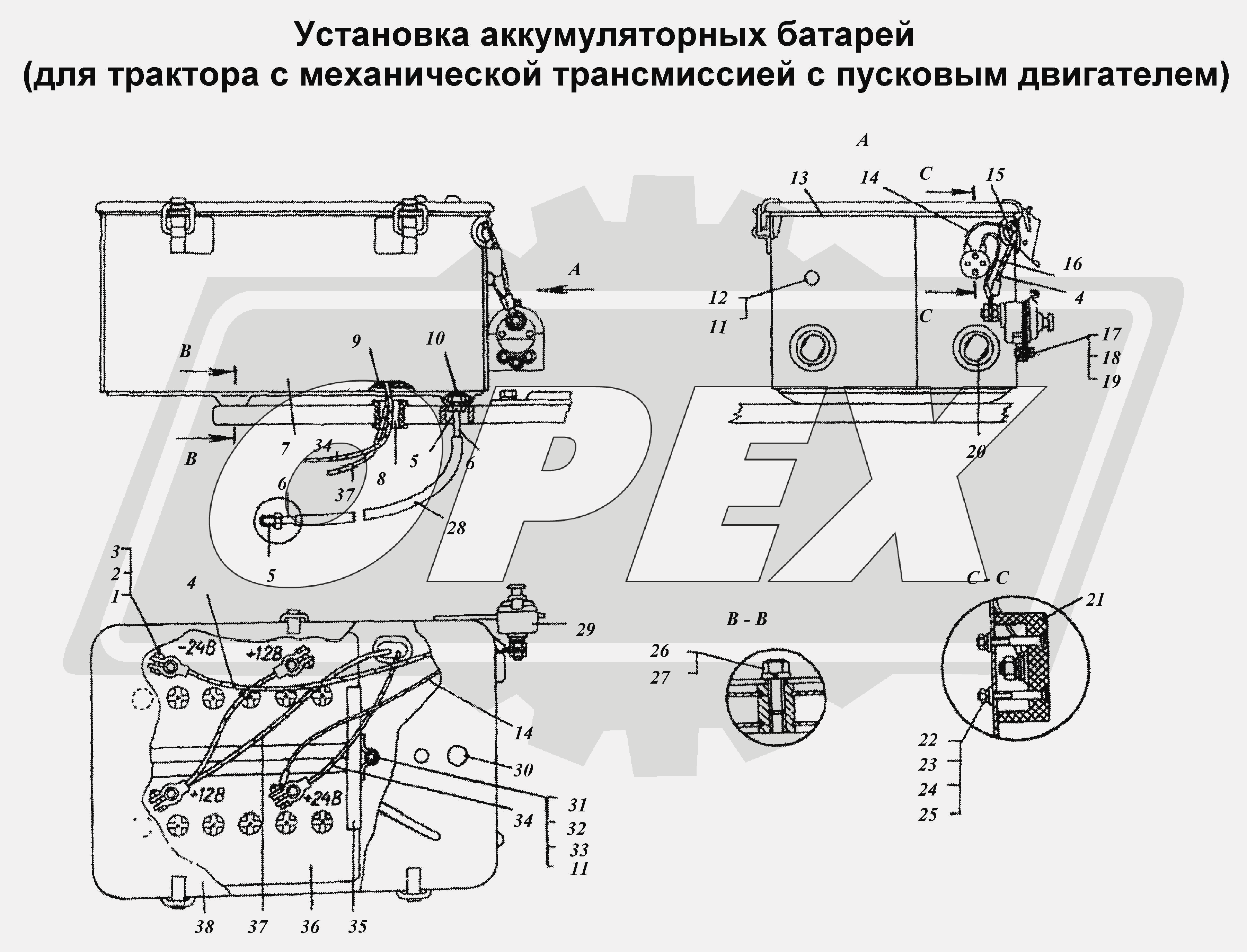 К сожалению, изображение отсутствует