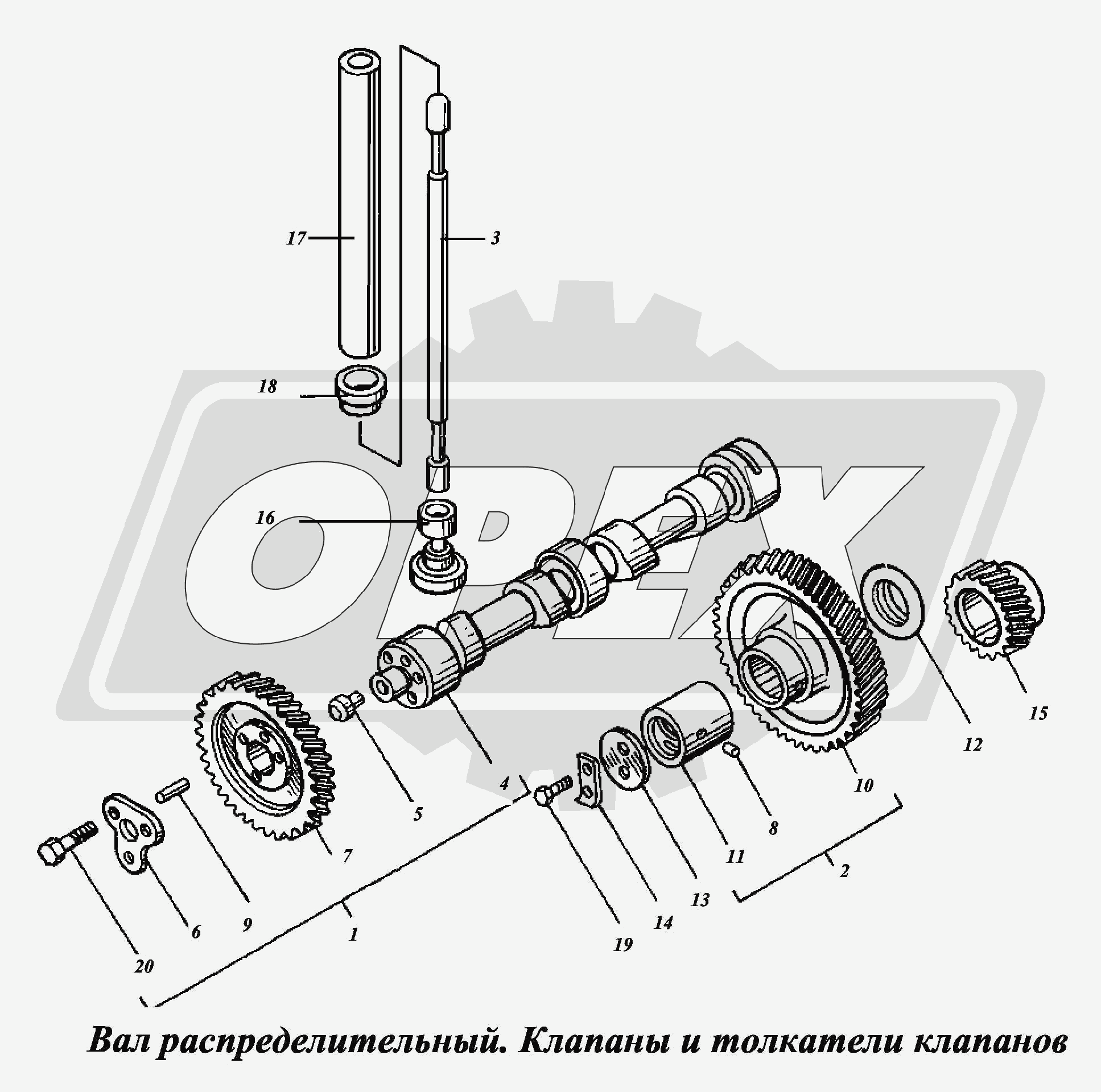 К сожалению, изображение отсутствует