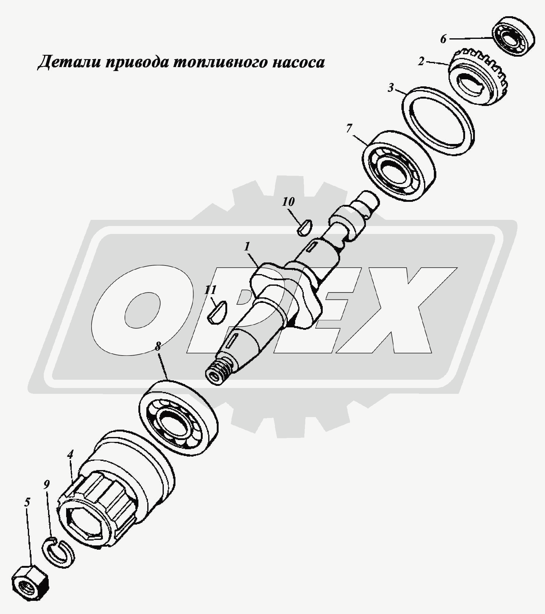 К сожалению, изображение отсутствует