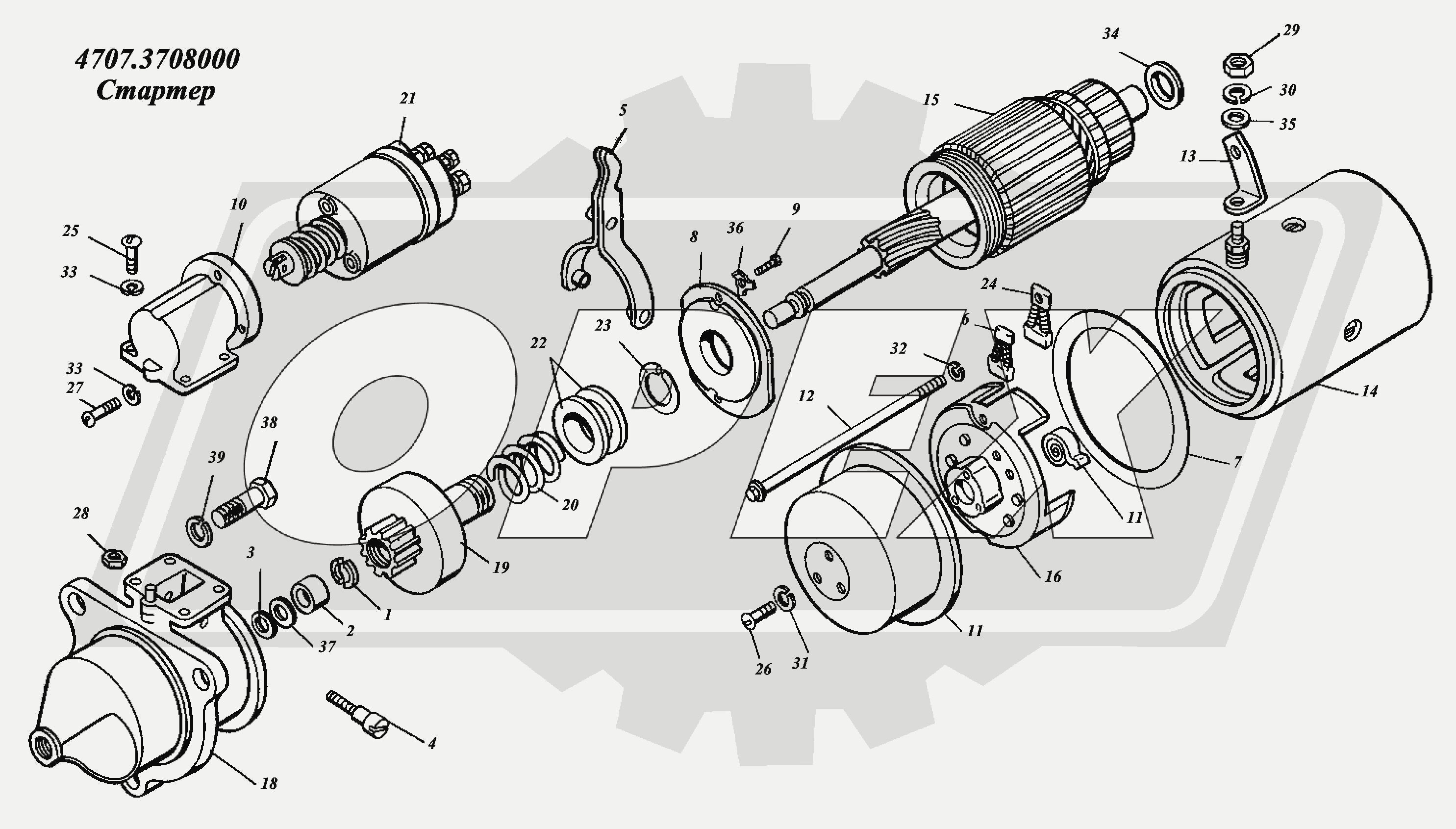 К сожалению, изображение отсутствует