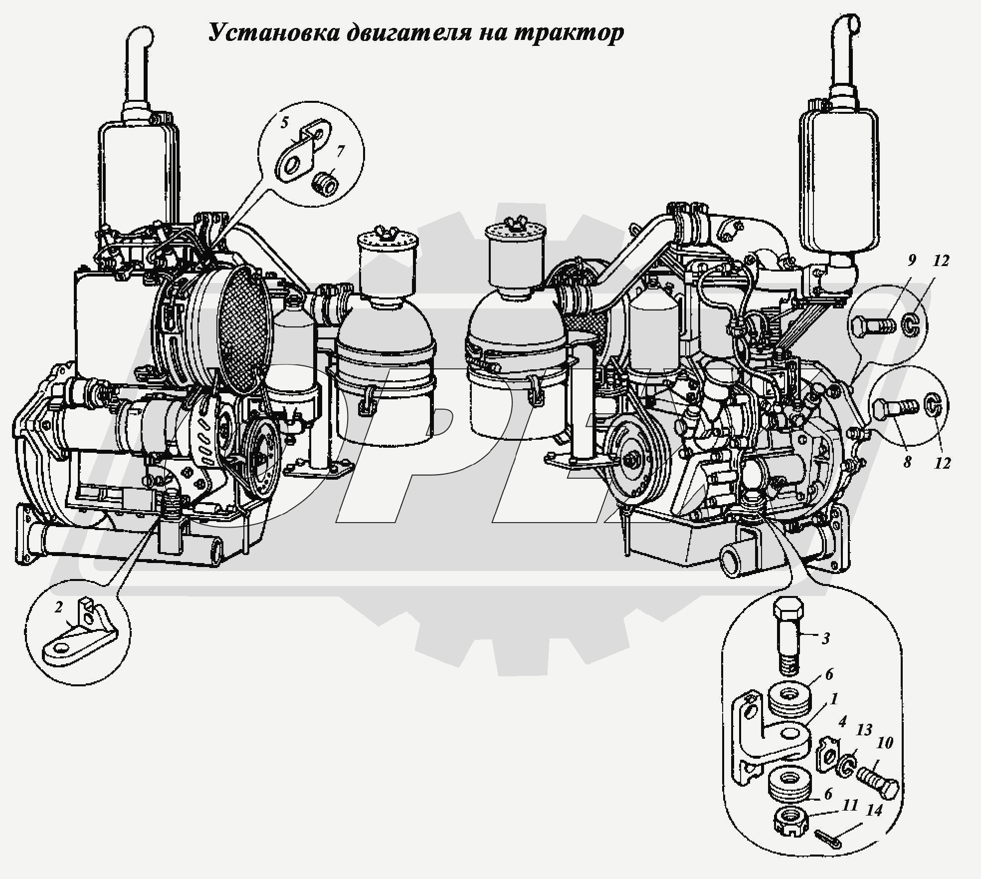 К сожалению, изображение отсутствует