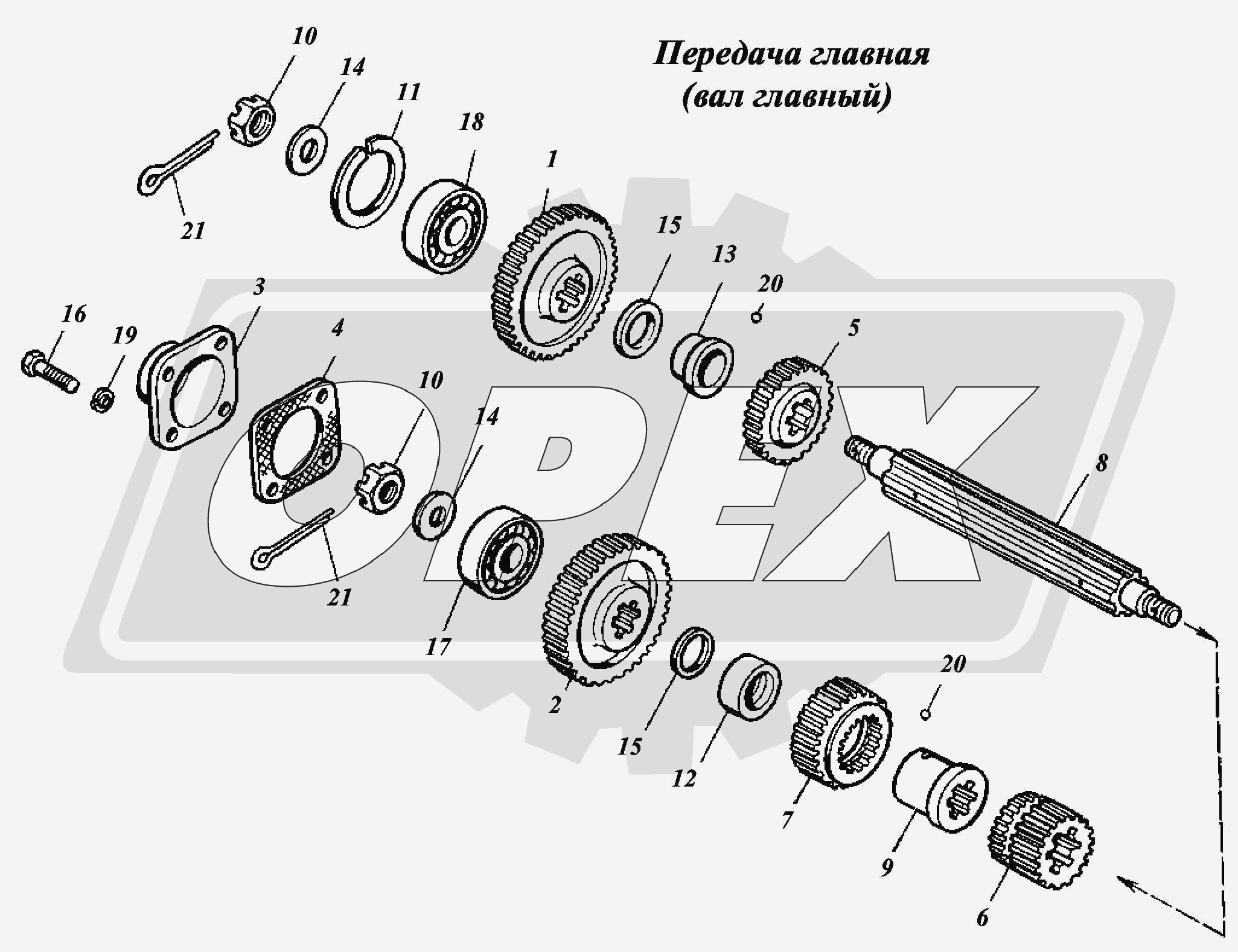 К сожалению, изображение отсутствует