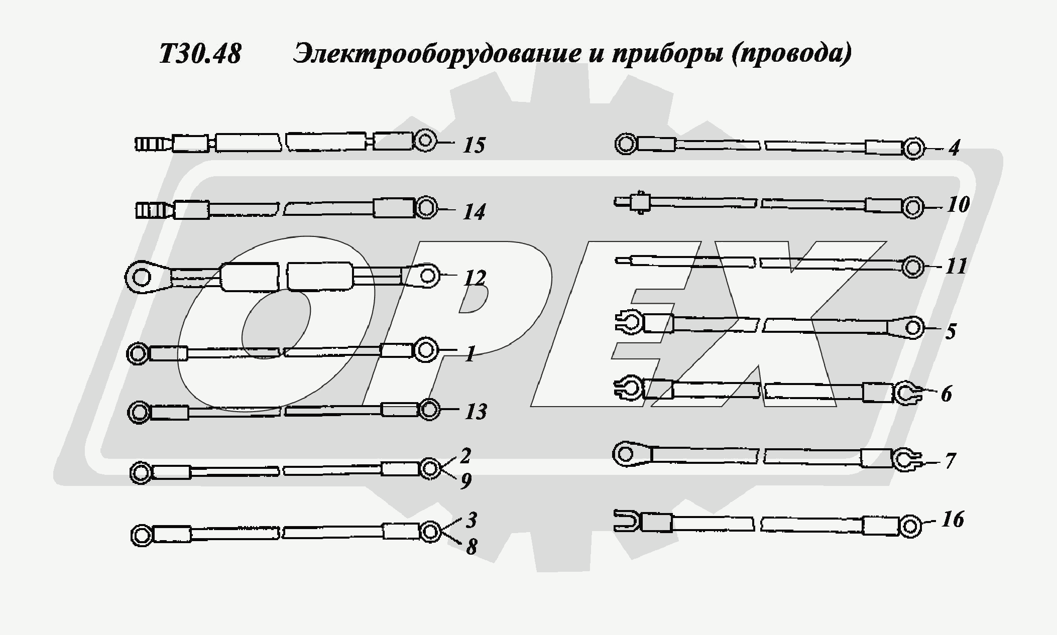 К сожалению, изображение отсутствует