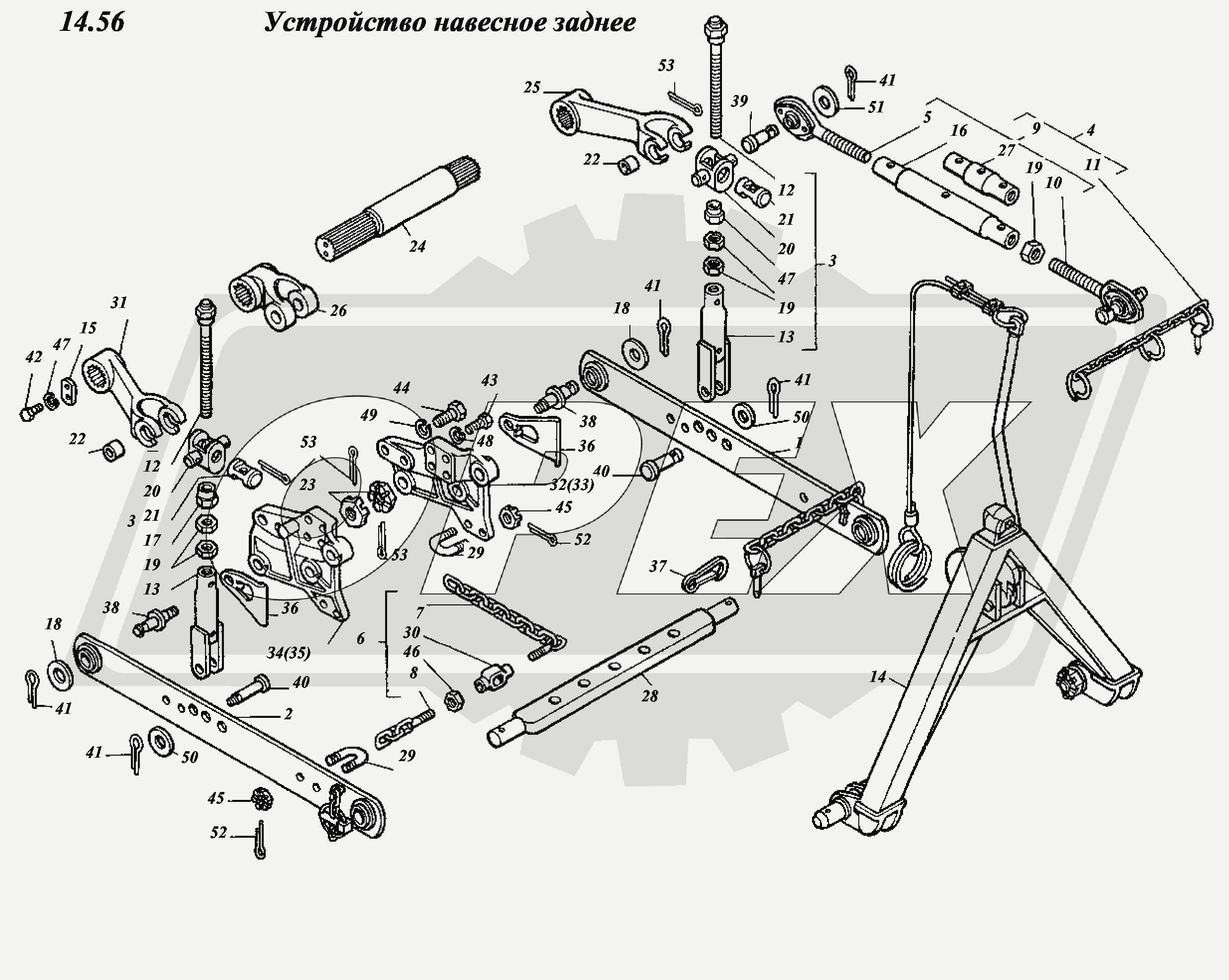 К сожалению, изображение отсутствует