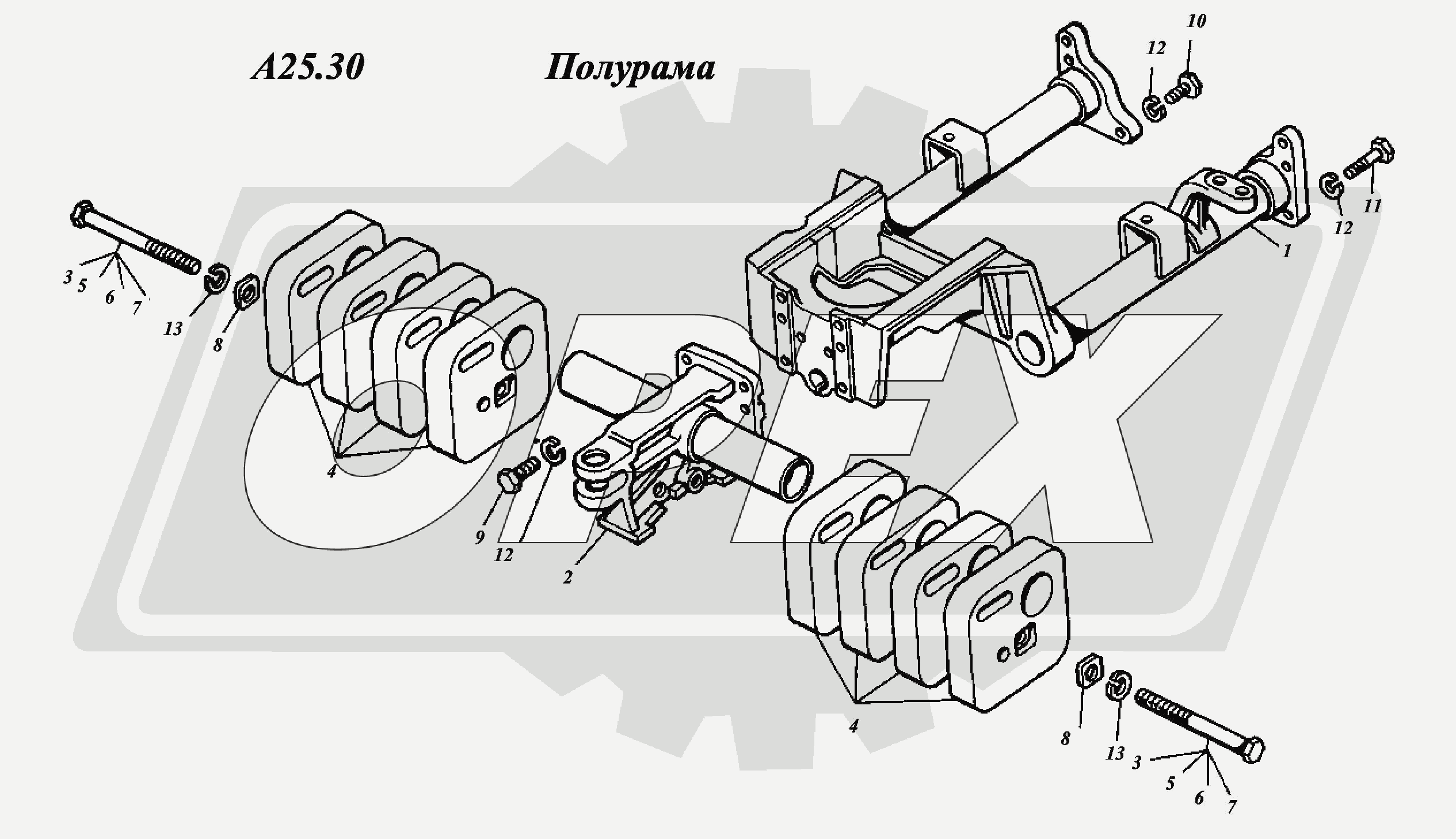 К сожалению, изображение отсутствует
