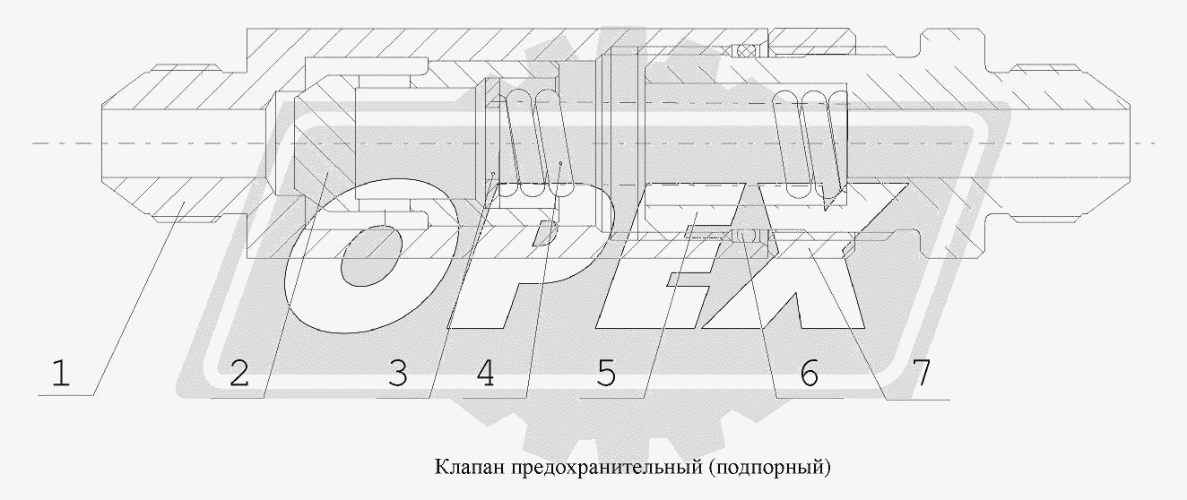 К сожалению, изображение отсутствует