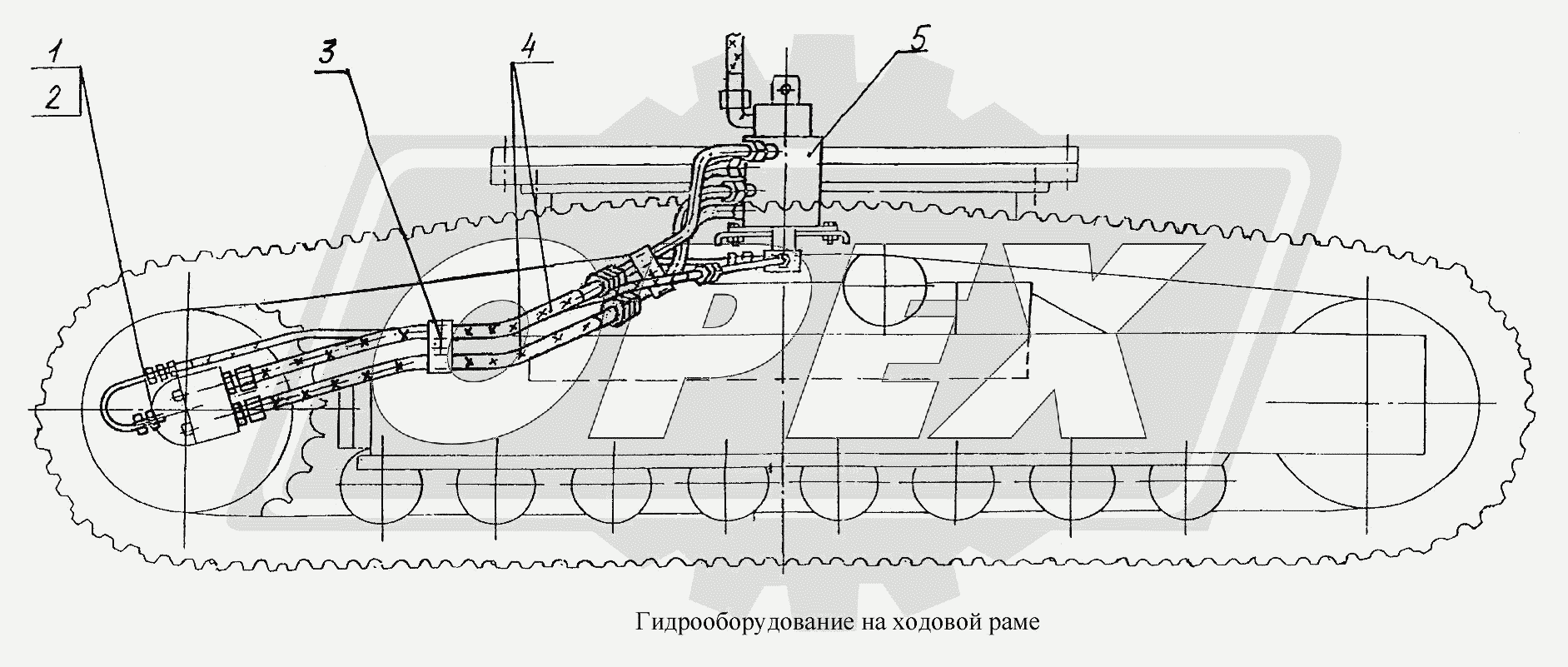 К сожалению, изображение отсутствует